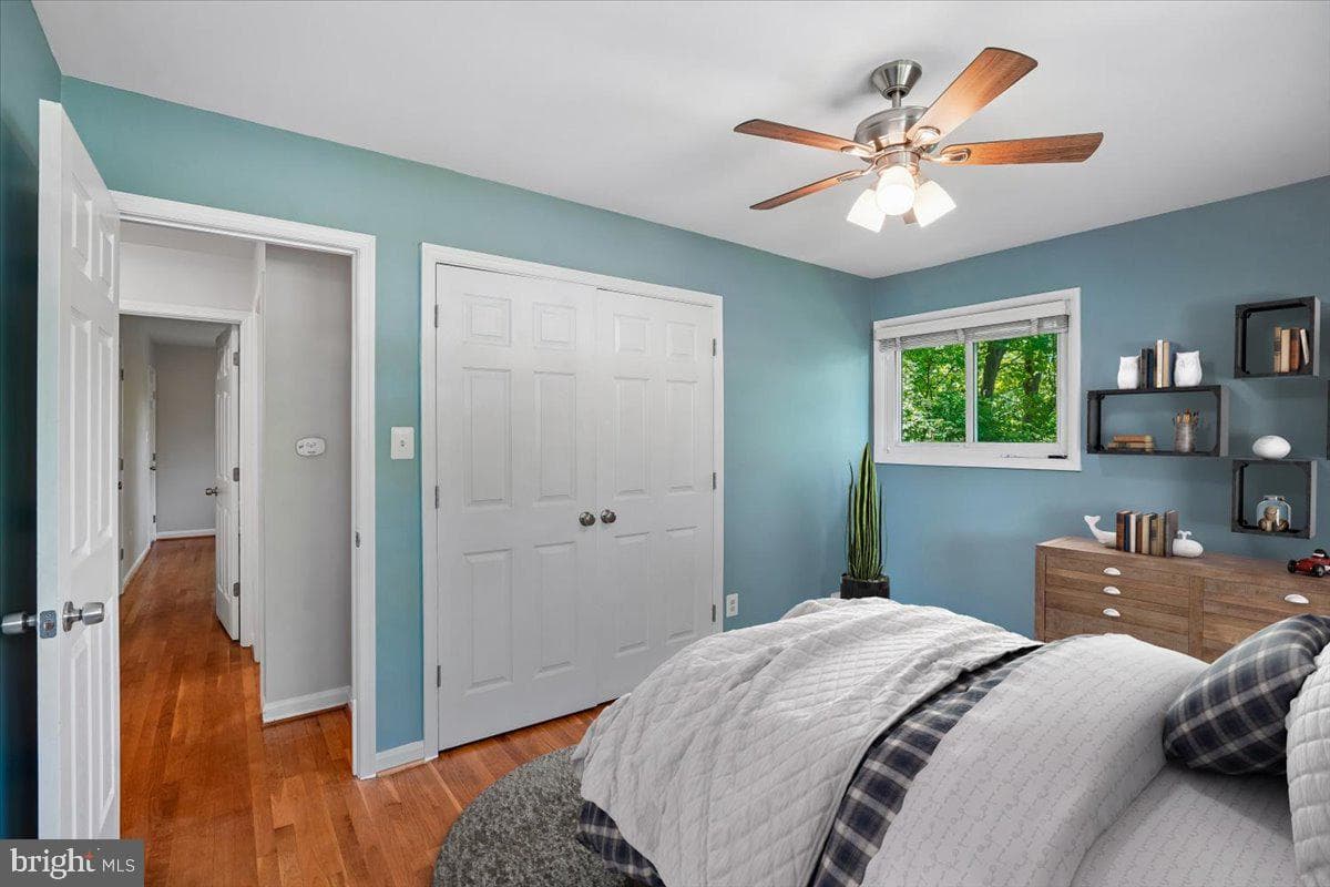 4207 Adrienne Drive photo 36