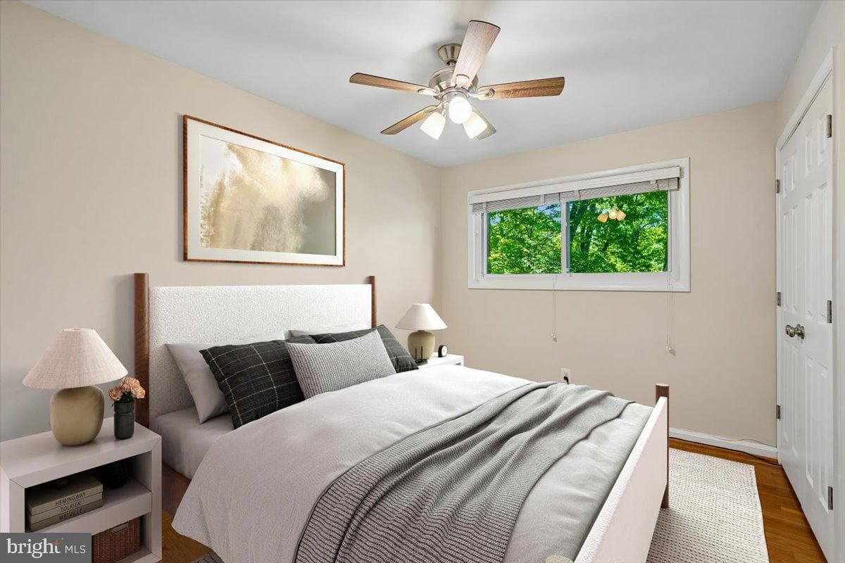 4207 Adrienne Drive photo 38