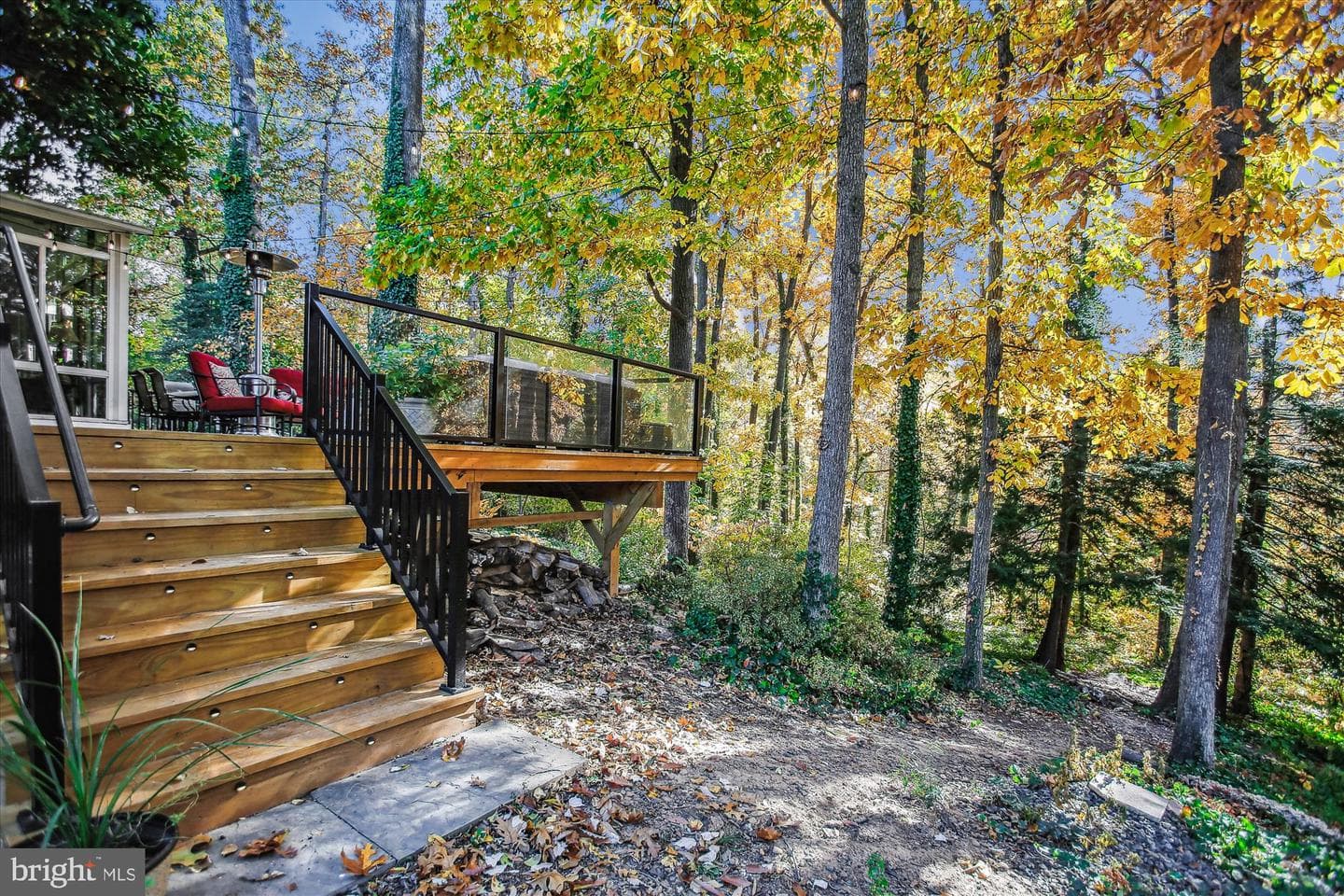 4207 Adrienne Drive photo 46