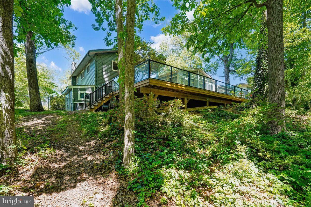 4207 Adrienne Drive photo 47