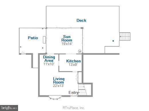 4207 Adrienne Drive photo 48
