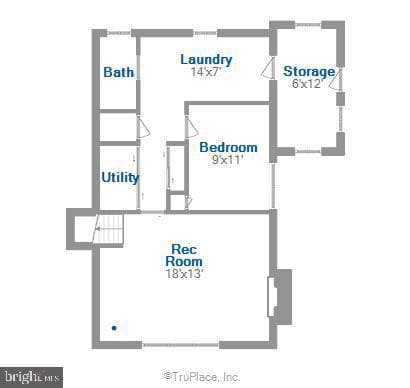 4207 Adrienne Drive photo 49