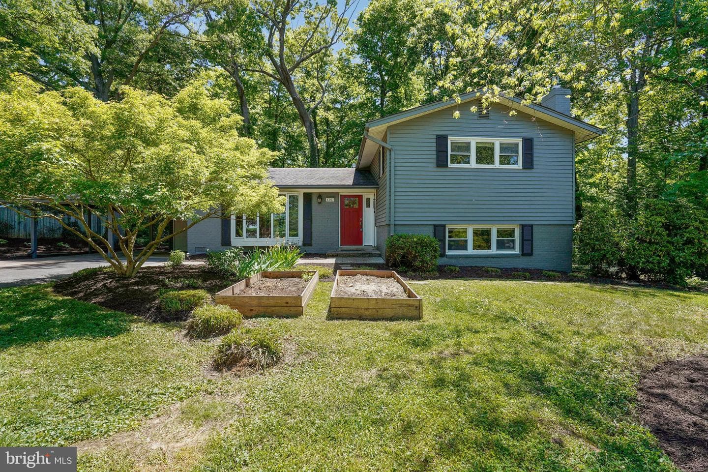 4207 Adrienne Drive photo 5