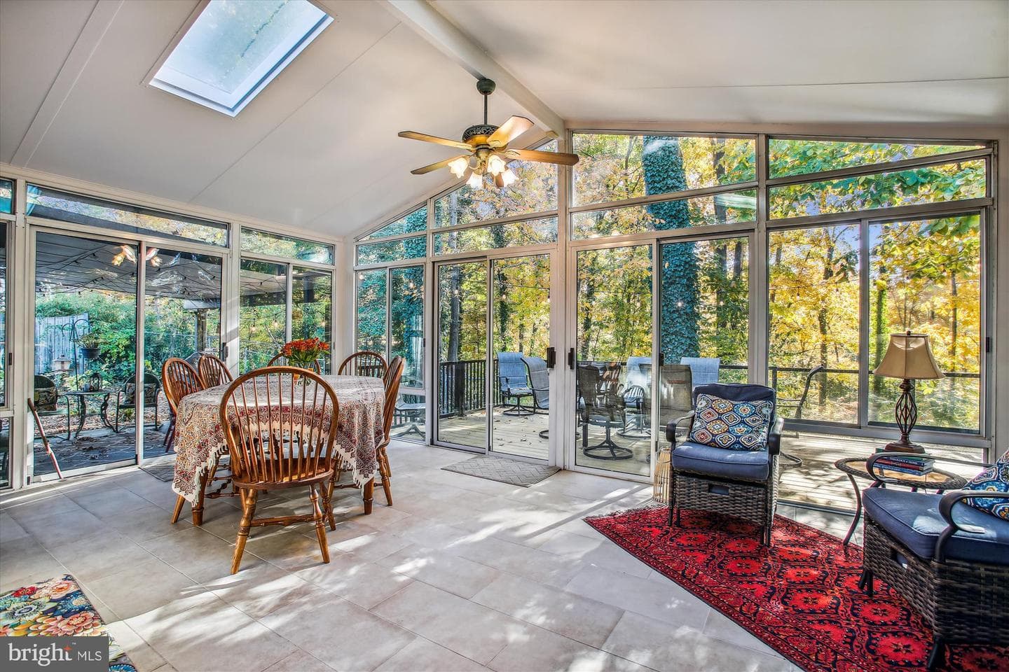 4207 Adrienne Drive photo 9