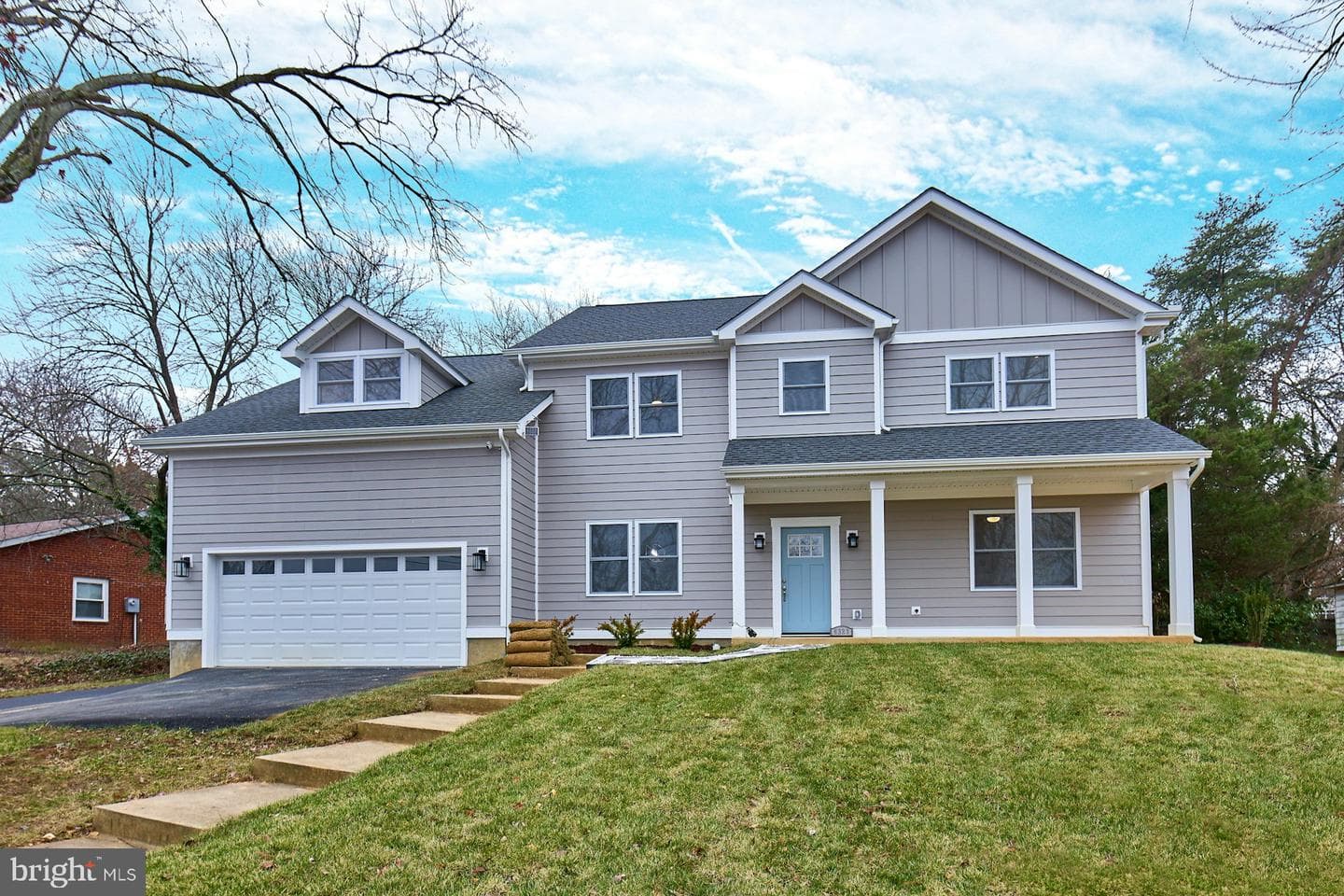 6323 Everglades Dr, Alexandria
