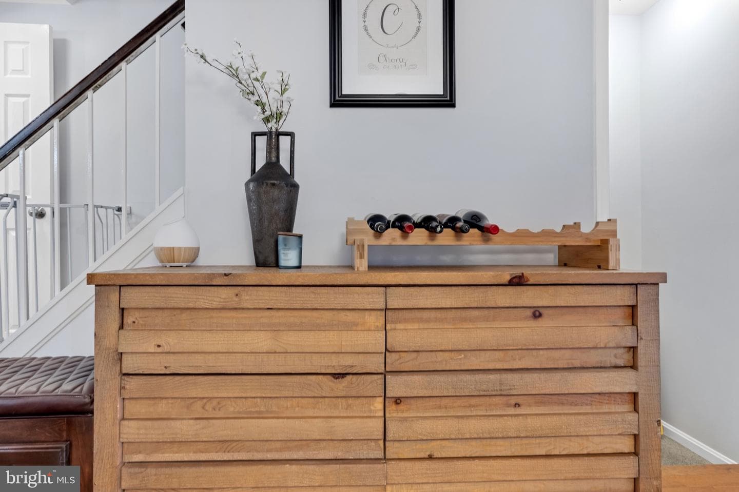 7033 Solomon Seal Court photo 15