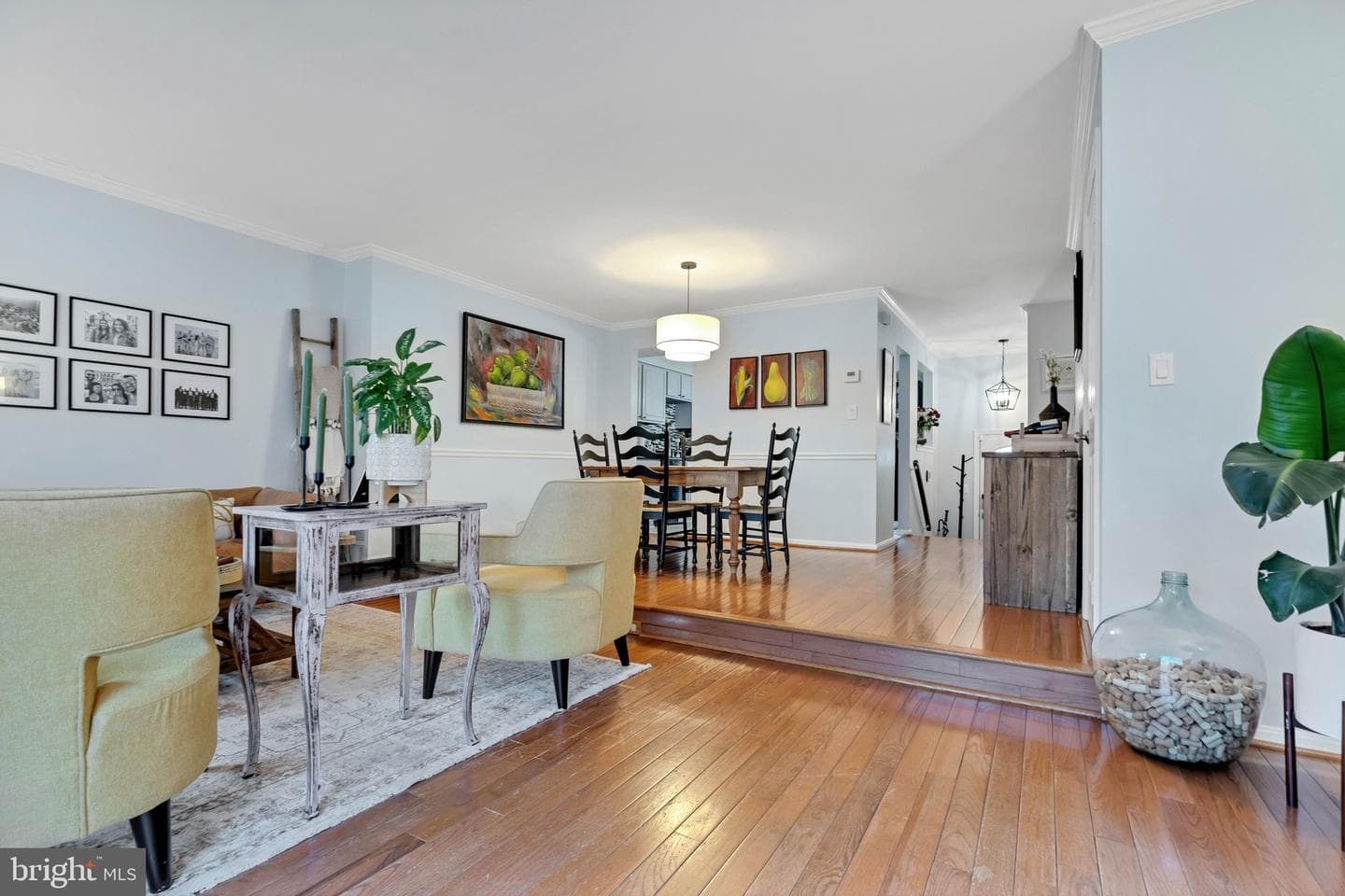7033 Solomon Seal Court photo 17
