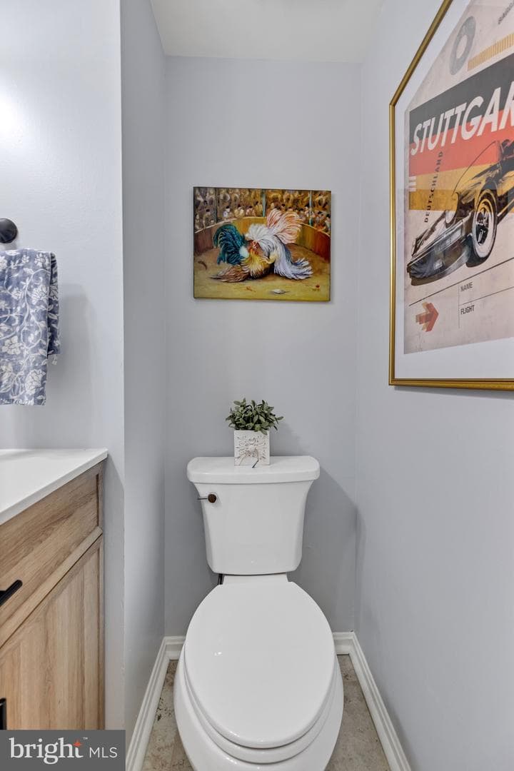 7033 Solomon Seal Court photo 21