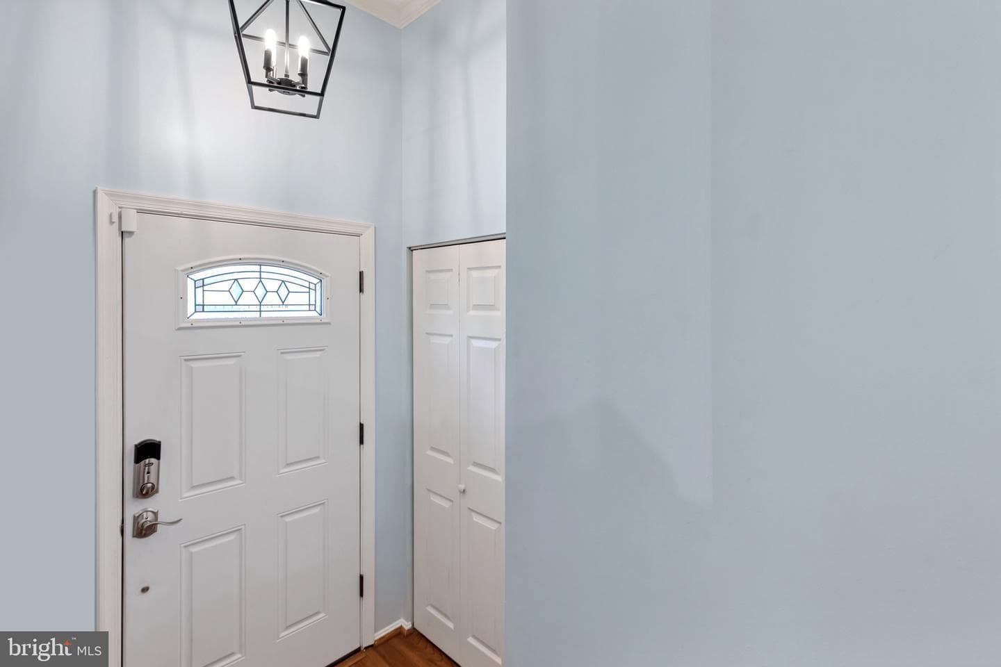 7033 Solomon Seal Court photo 3