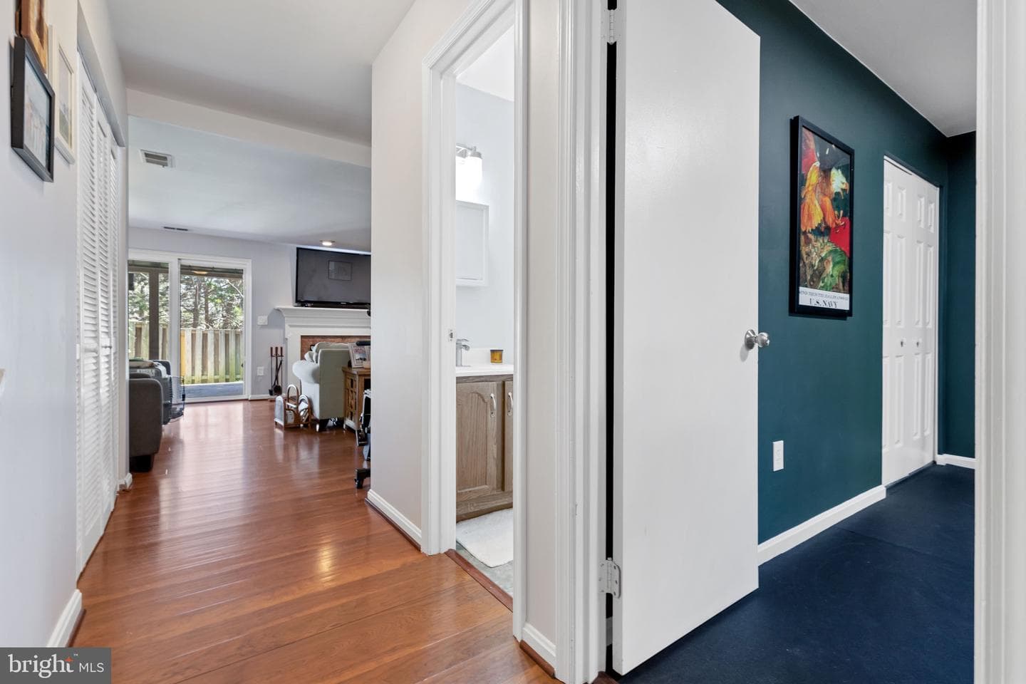 7033 Solomon Seal Court photo 34