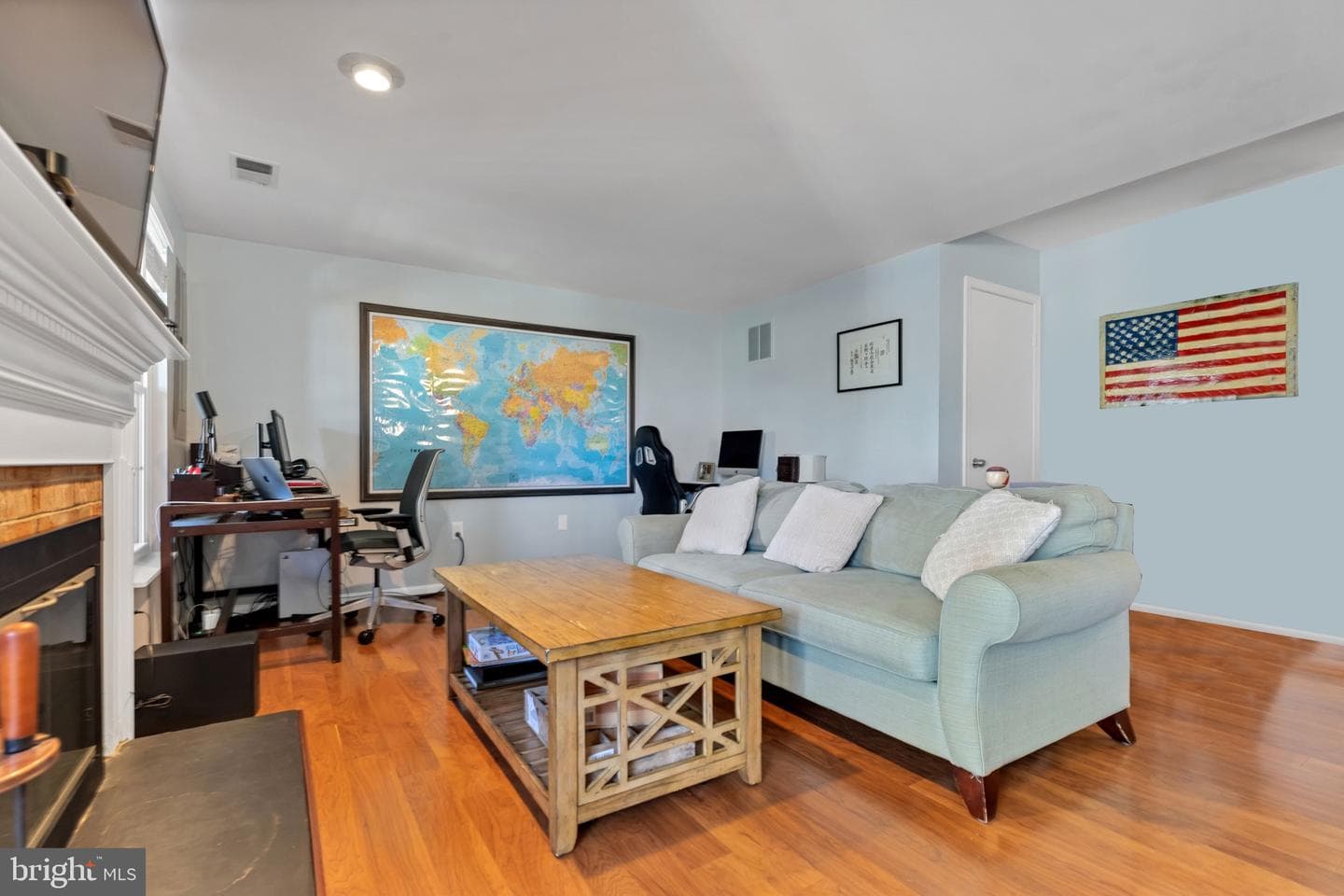 7033 Solomon Seal Court photo 38