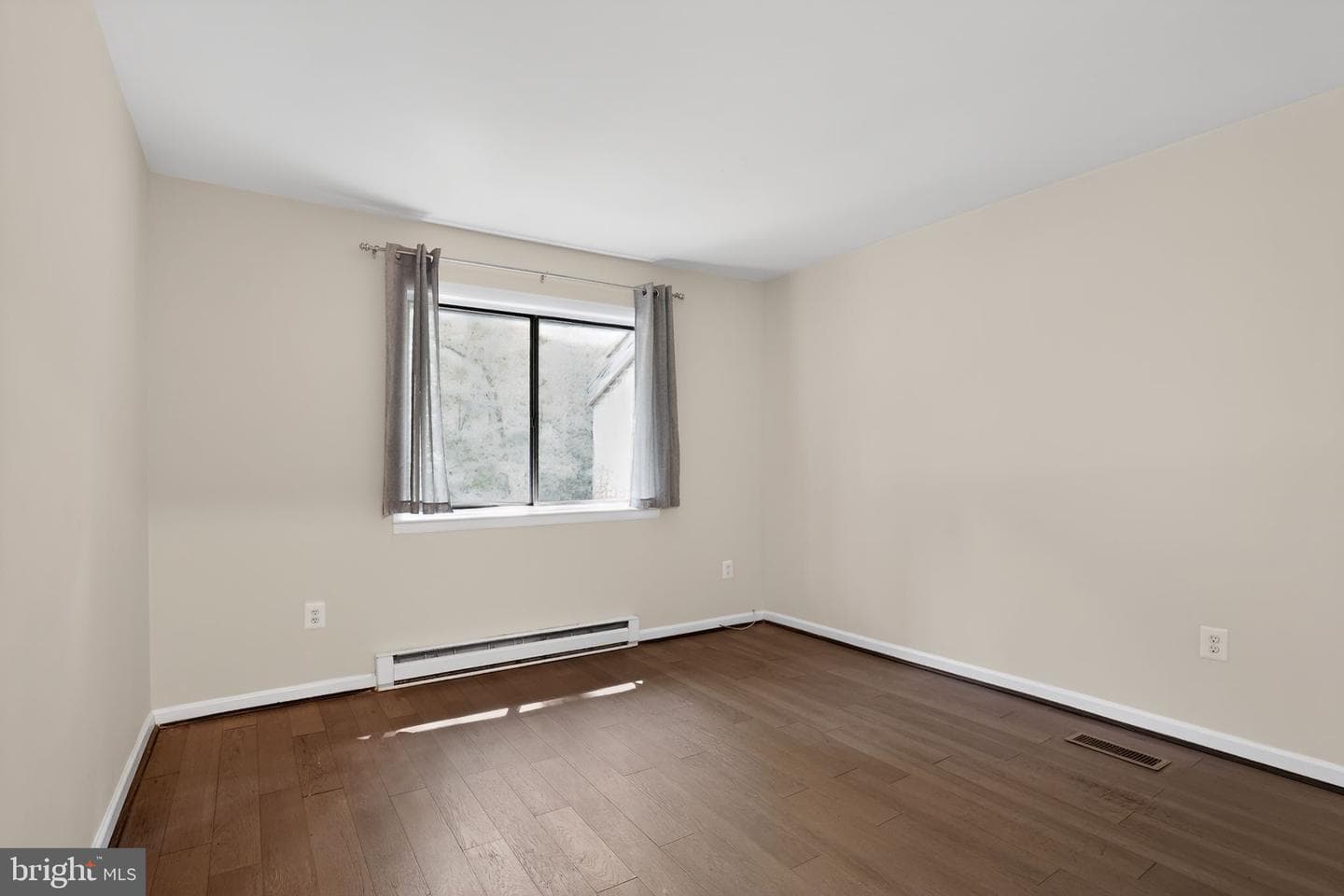 2173 Glencourse Lane photo 21