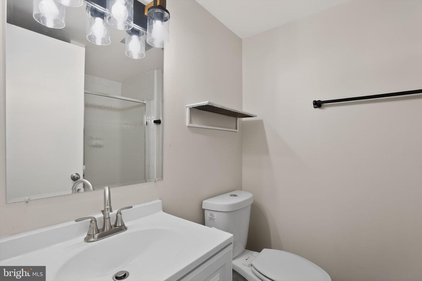 2173 Glencourse Lane photo 27