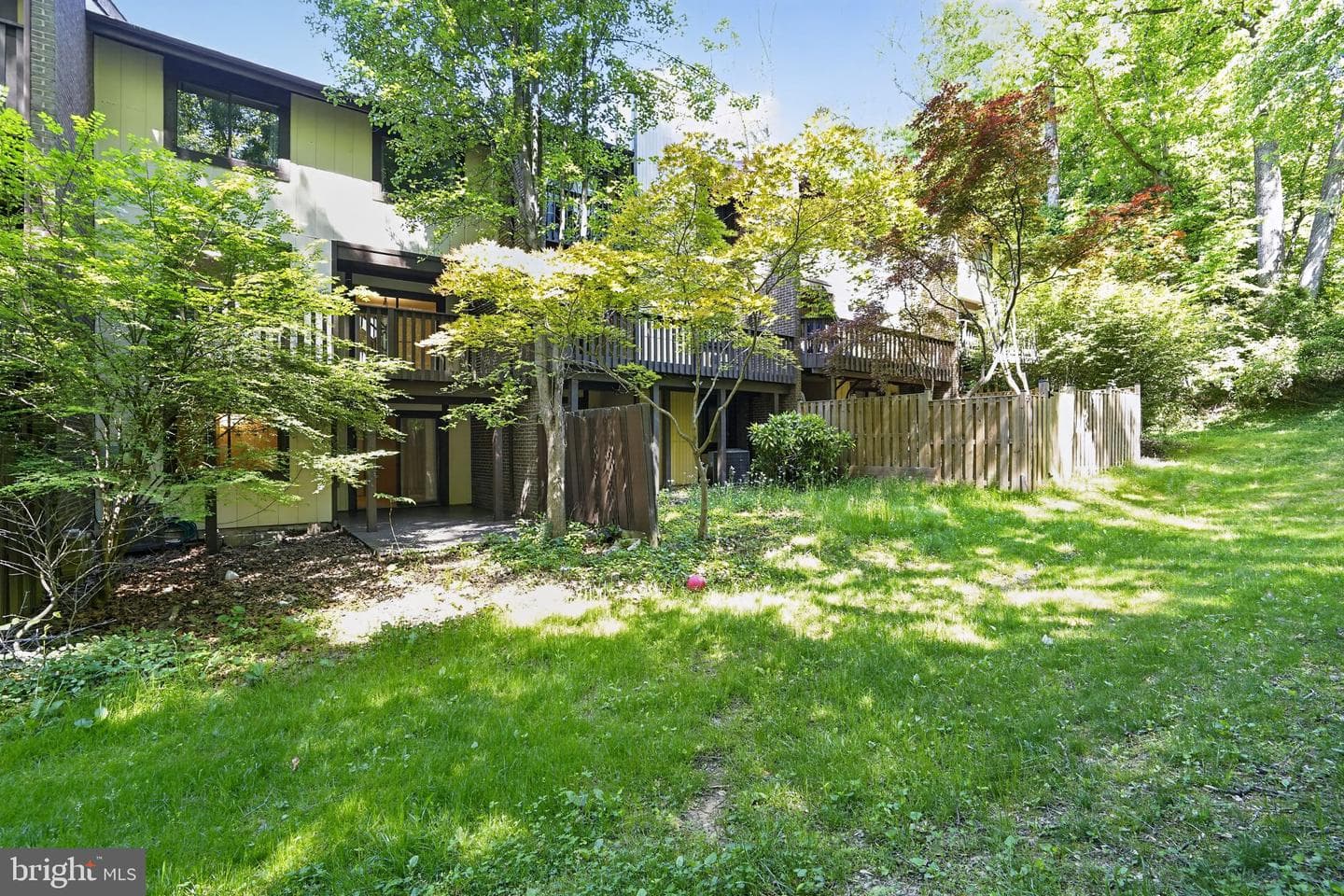 2173 Glencourse Lane photo 32