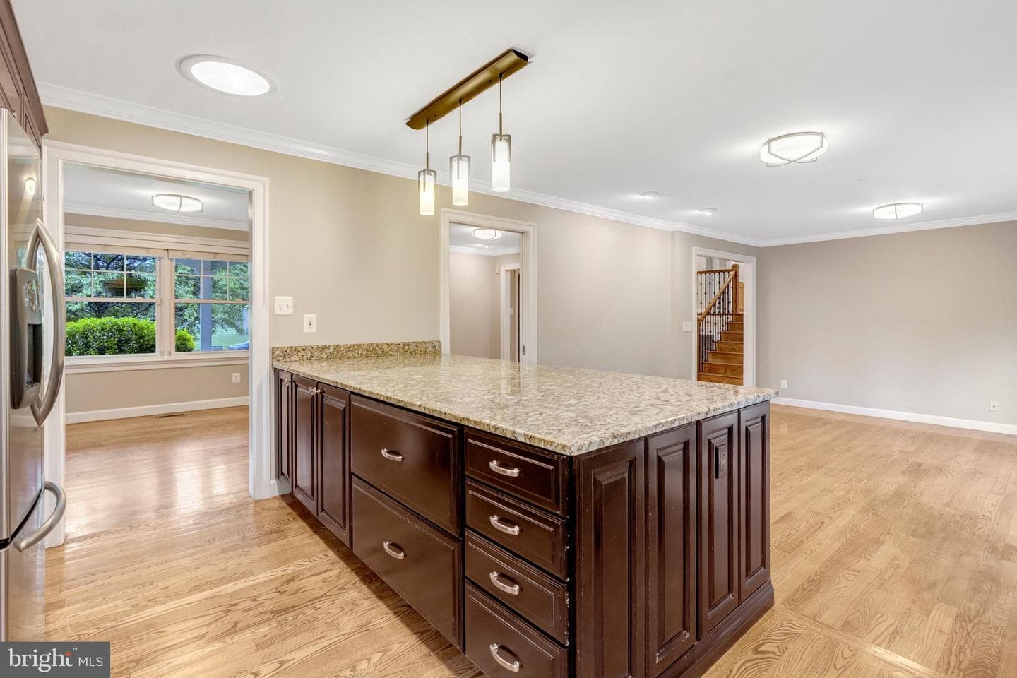 4510 Rhett Ln photo 11