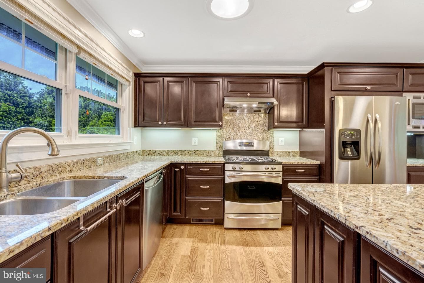 4510 Rhett Ln photo 12