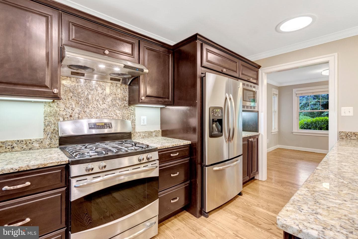 4510 Rhett Ln photo 13