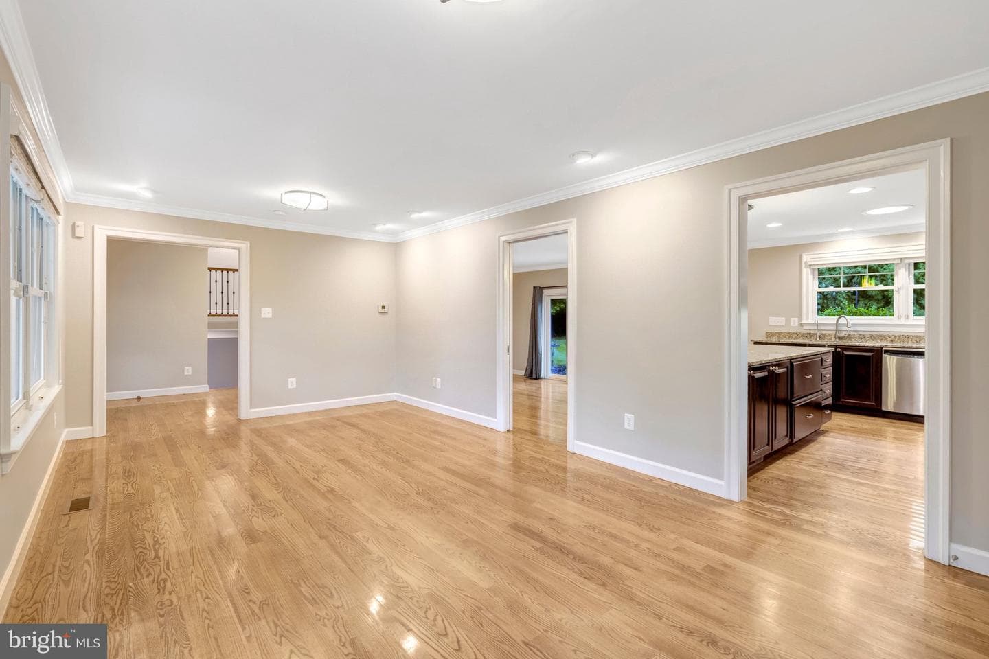 4510 Rhett Ln photo 14
