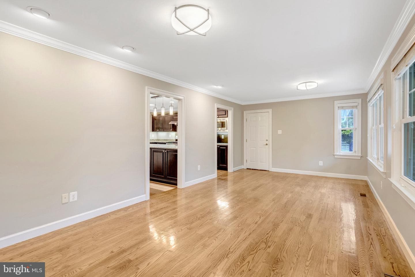 4510 Rhett Ln photo 15