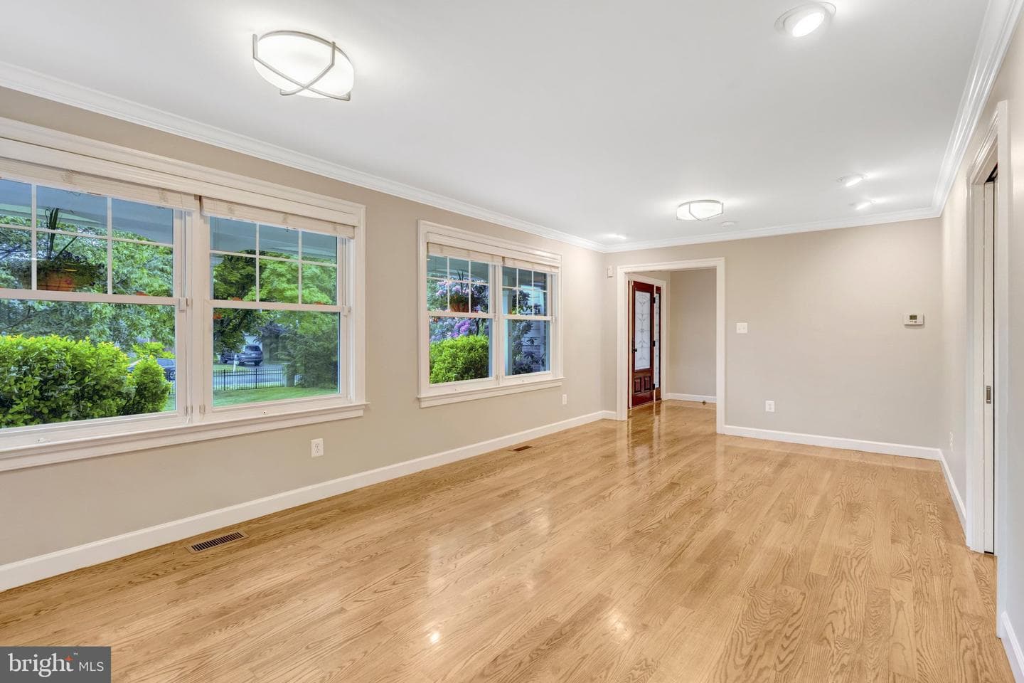 4510 Rhett Ln photo 16