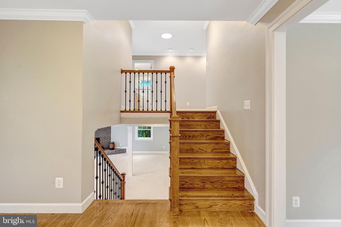 4510 Rhett Ln photo 17