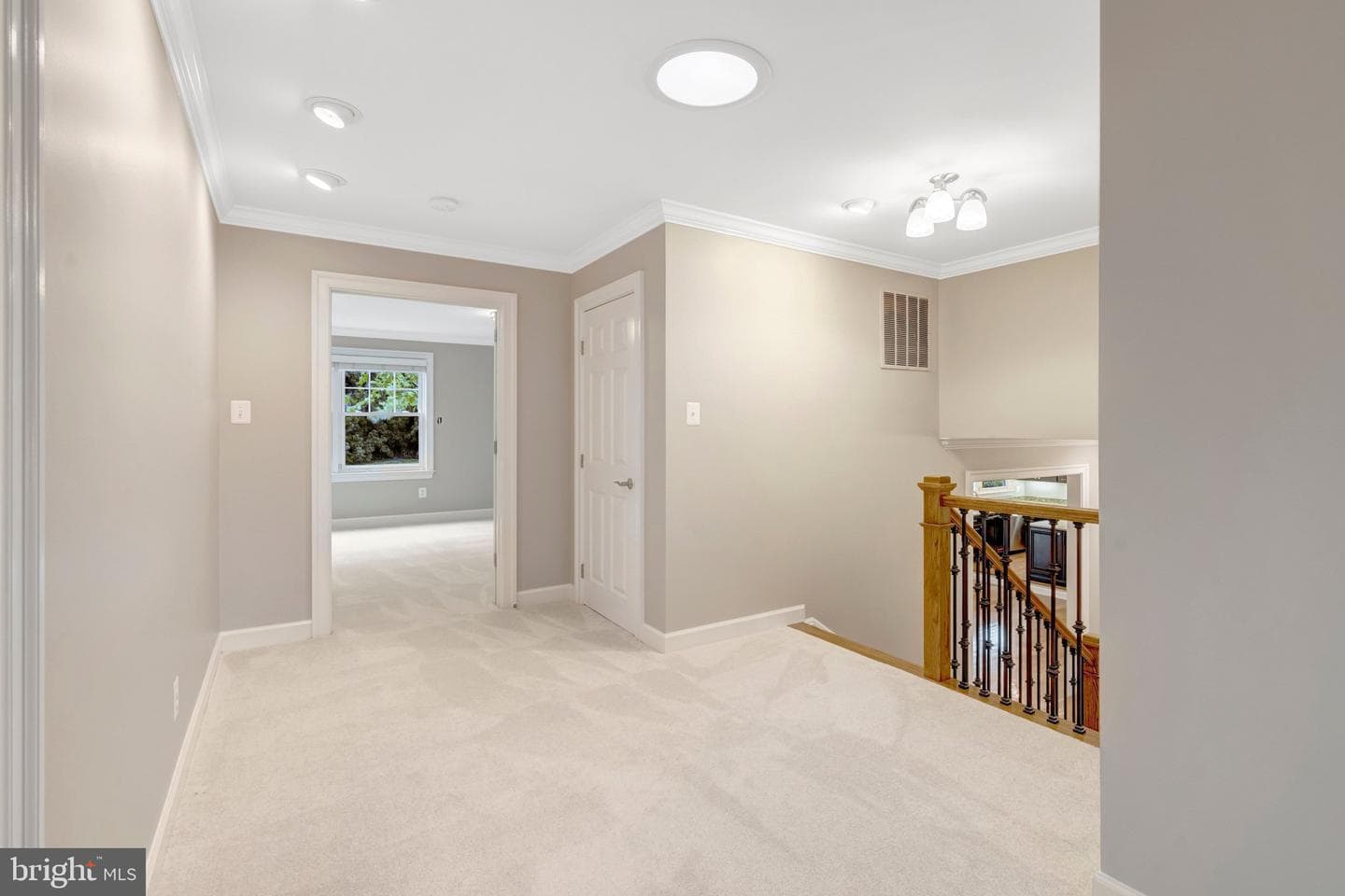 4510 Rhett Ln photo 18