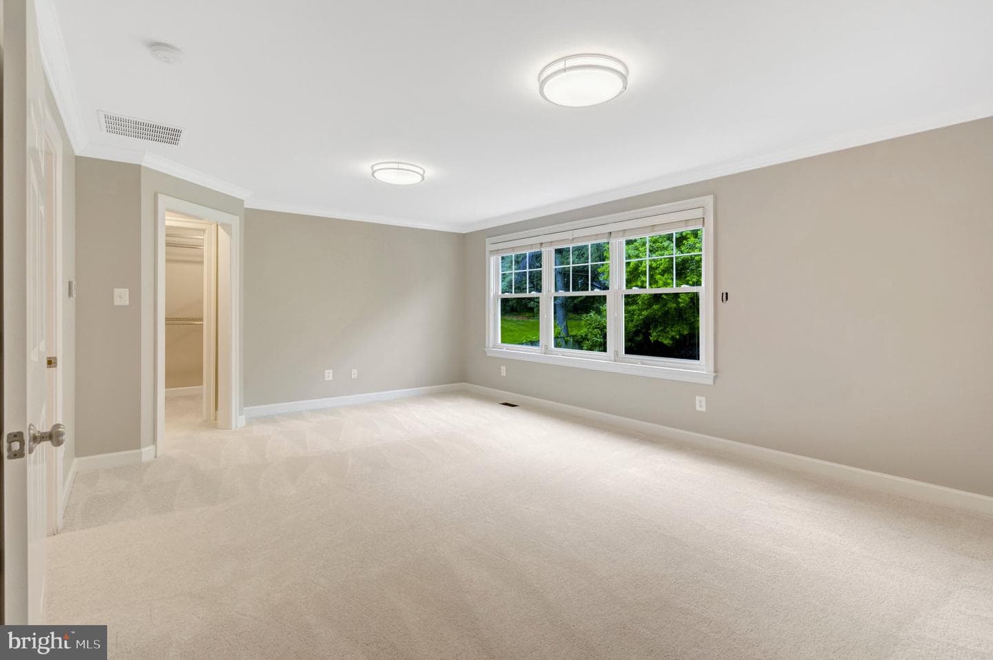 4510 Rhett Ln photo 19