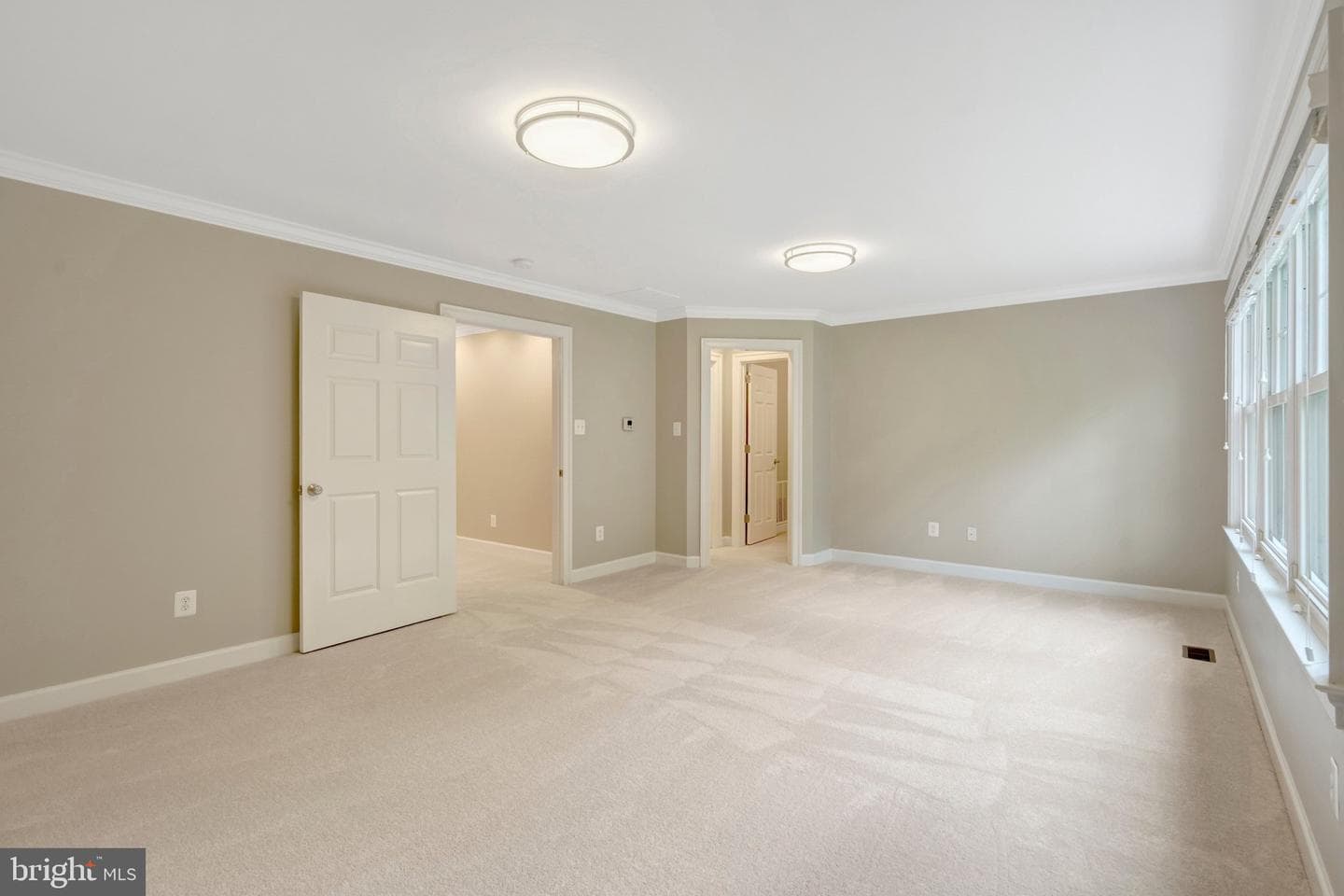 4510 Rhett Ln photo 20
