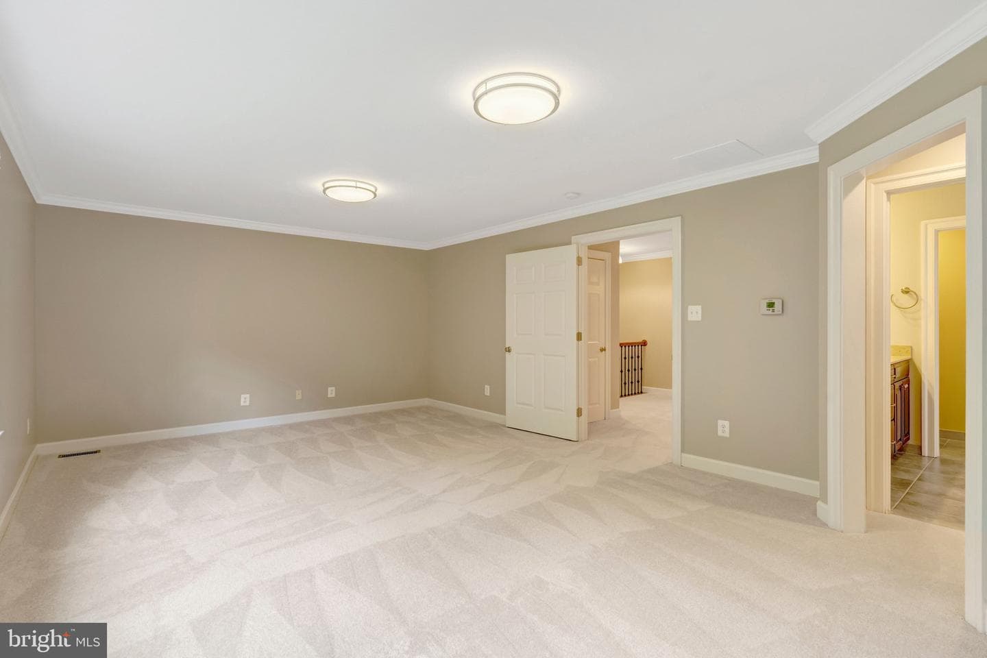 4510 Rhett Ln photo 21