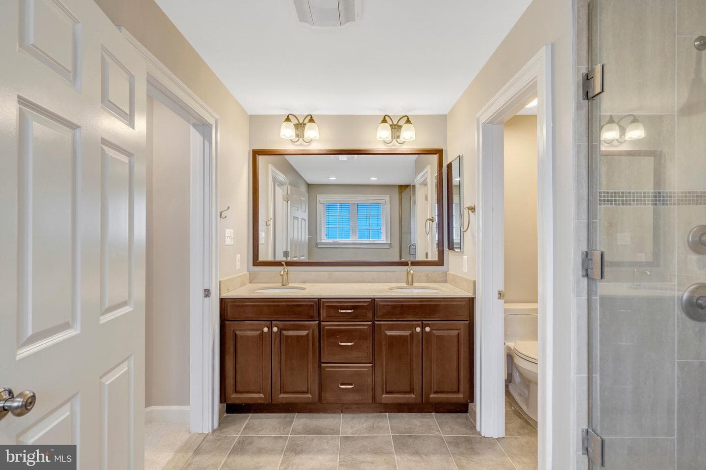 4510 Rhett Ln photo 23
