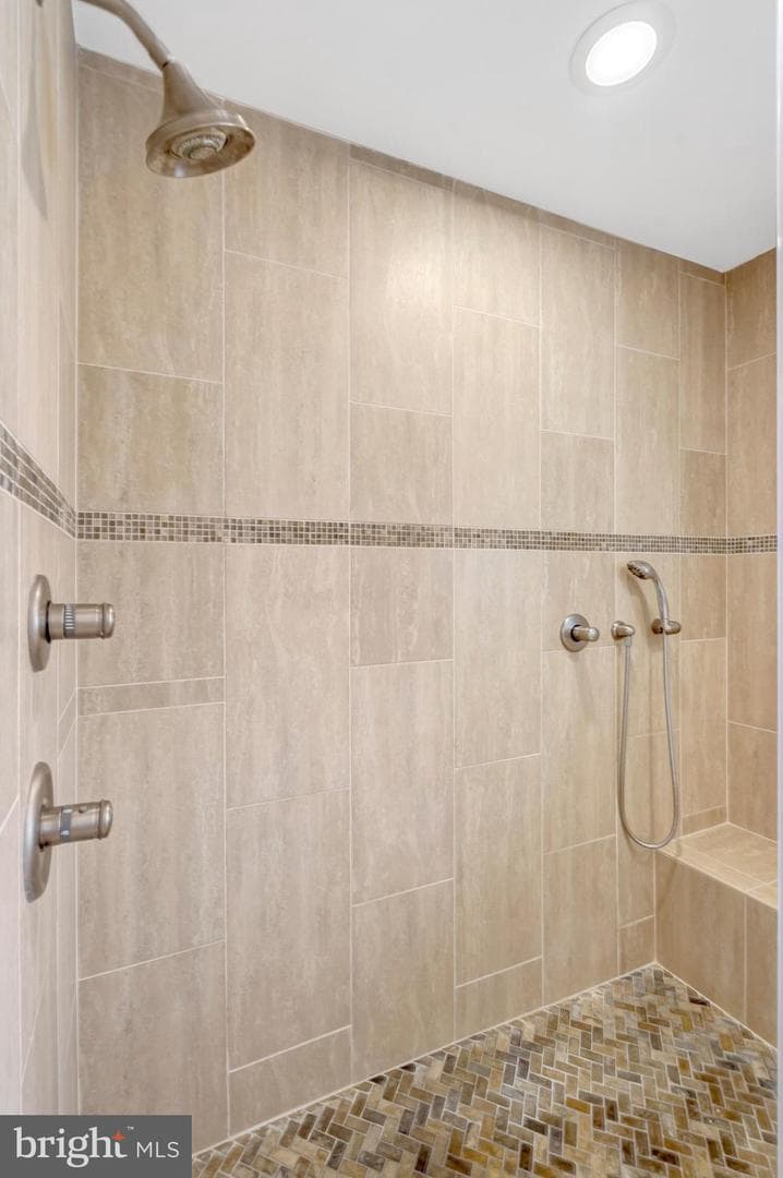 4510 Rhett Ln photo 25