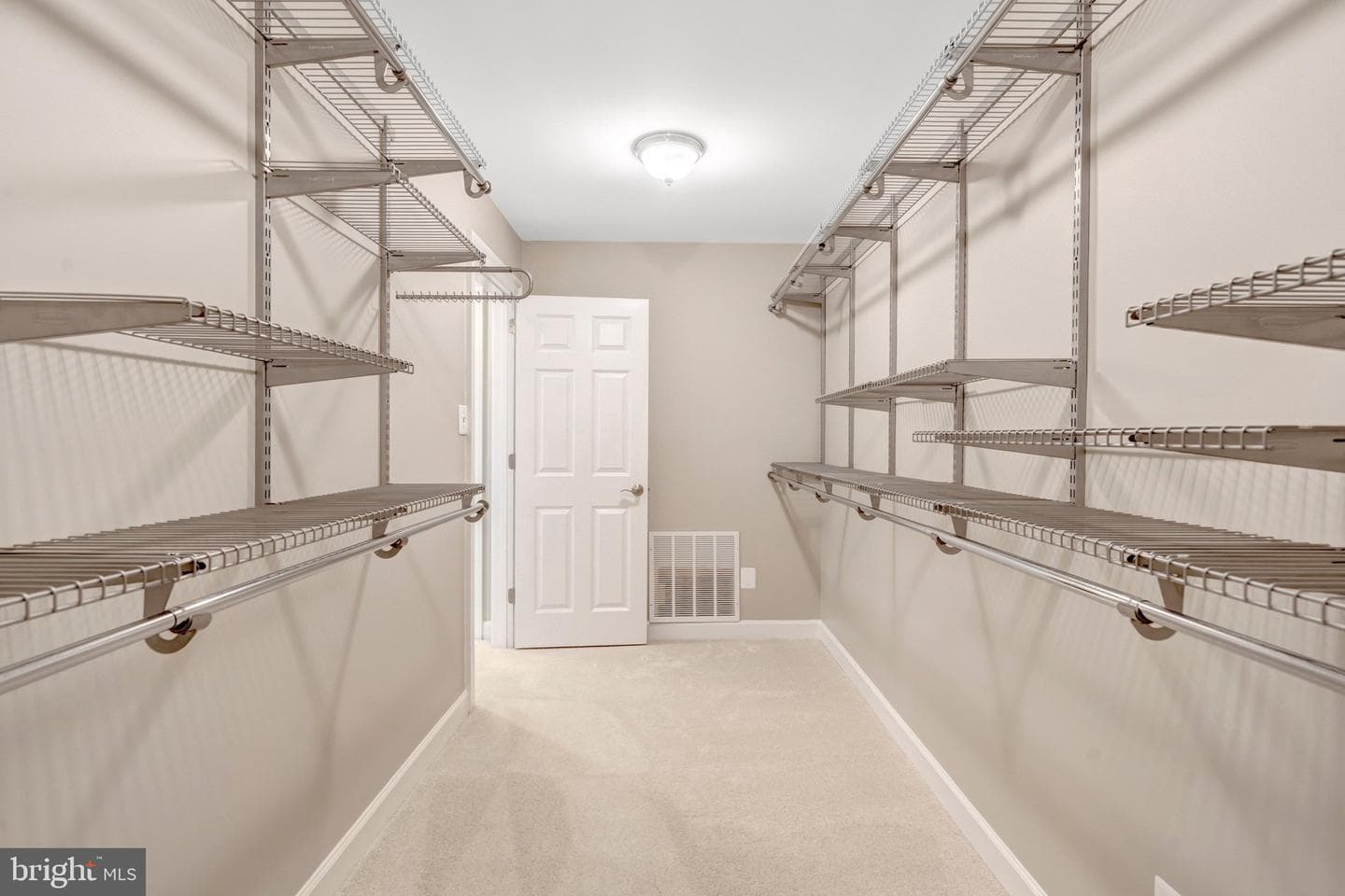4510 Rhett Ln photo 26