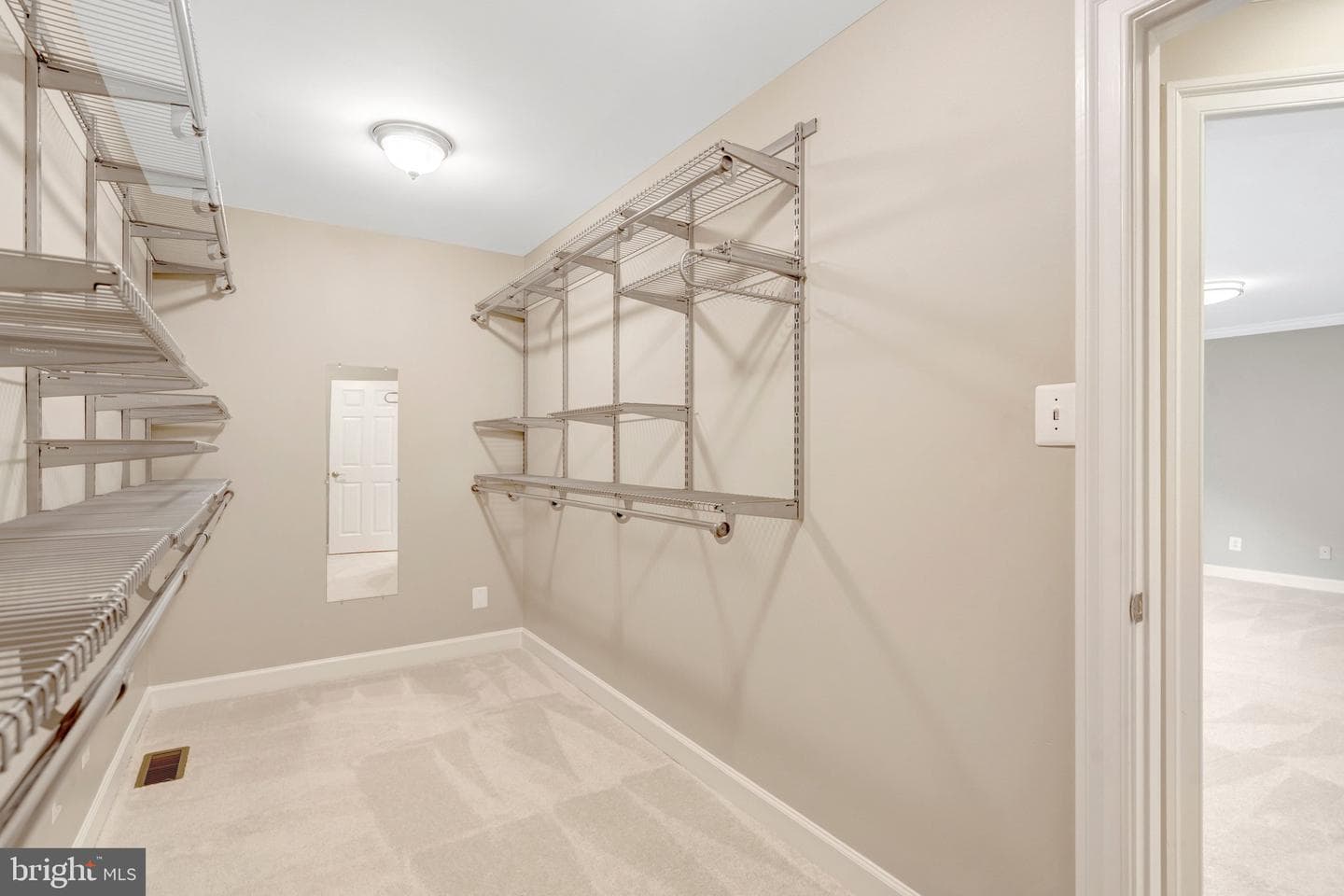 4510 Rhett Ln photo 27