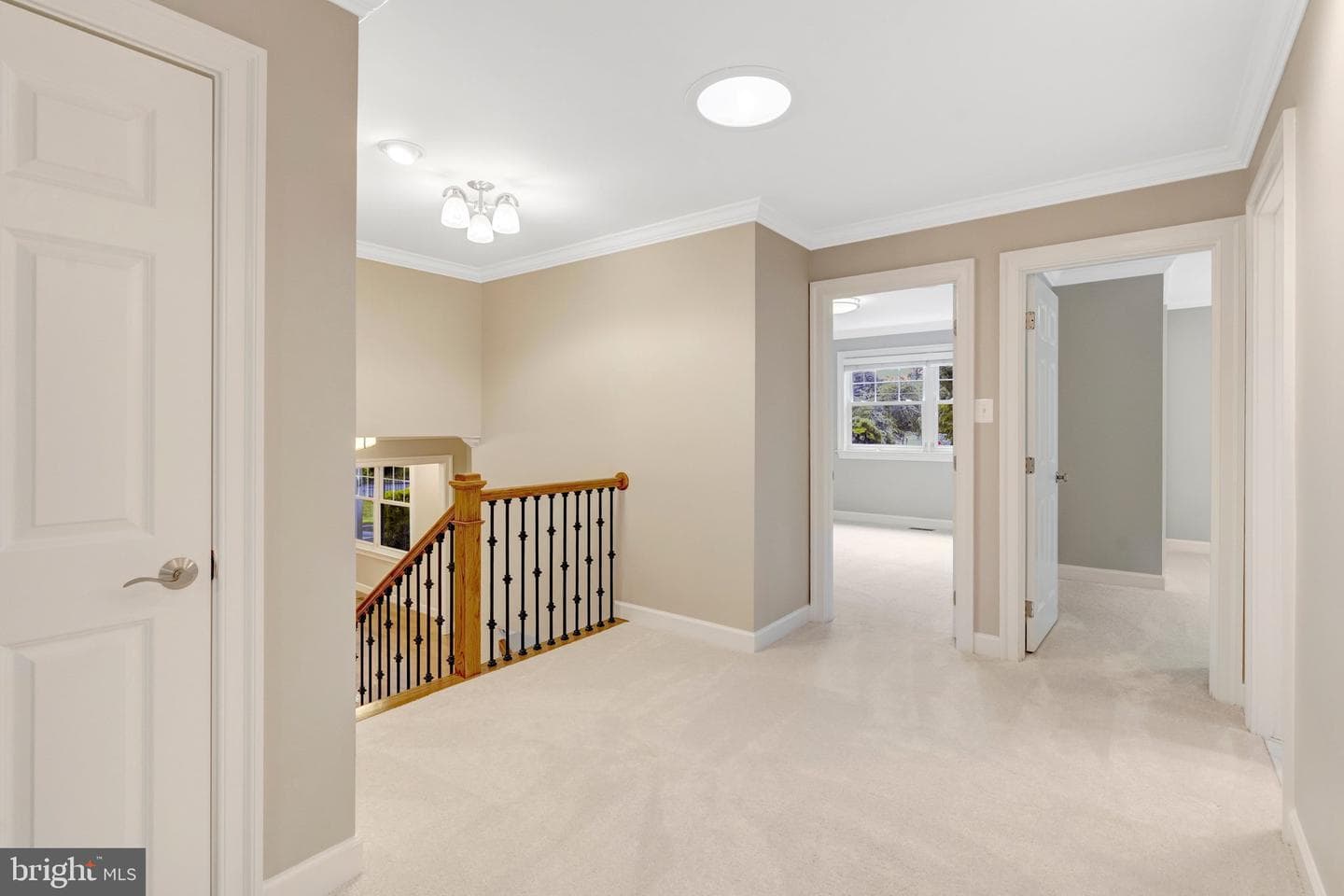 4510 Rhett Ln photo 28