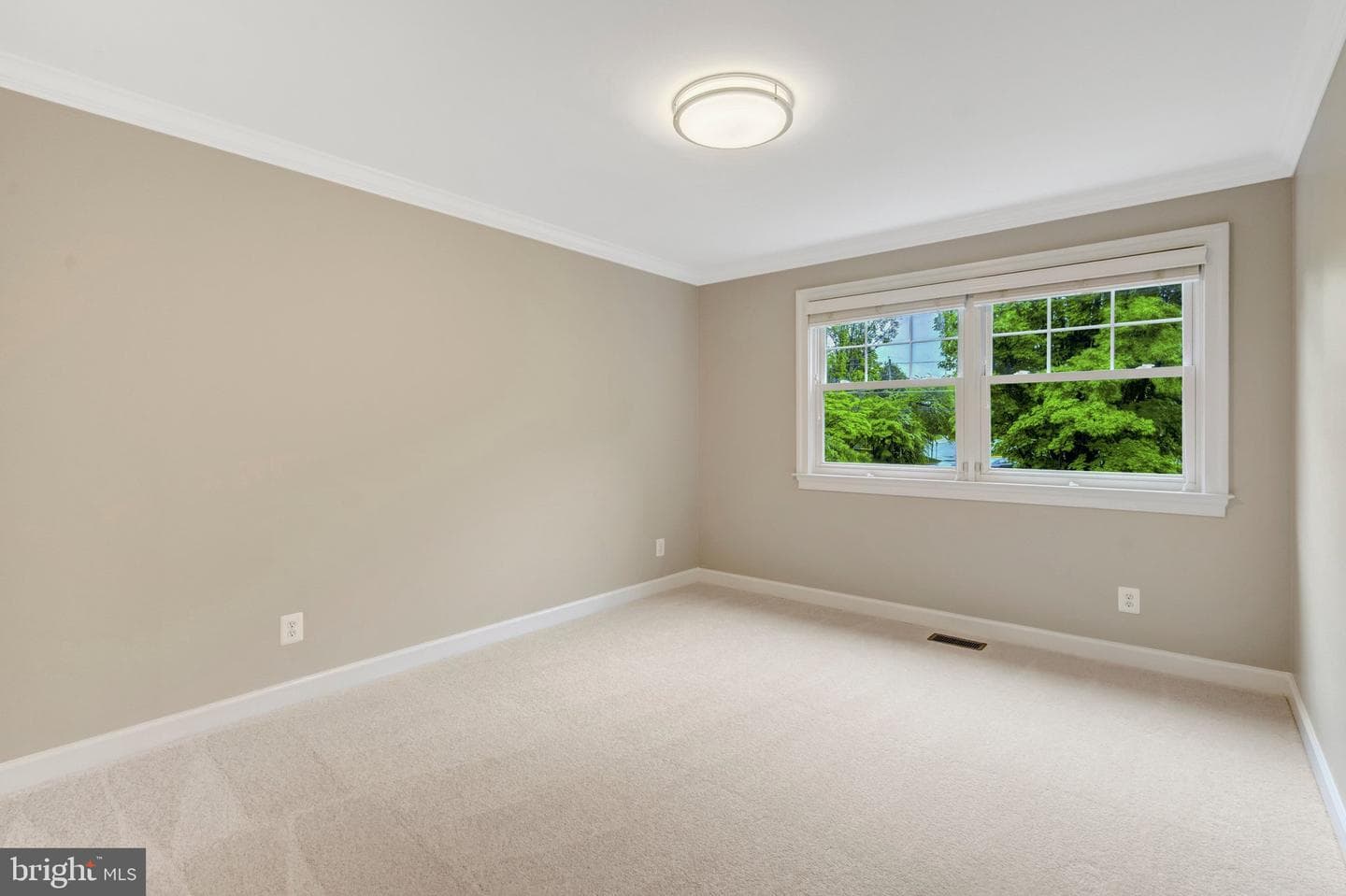 4510 Rhett Ln photo 29