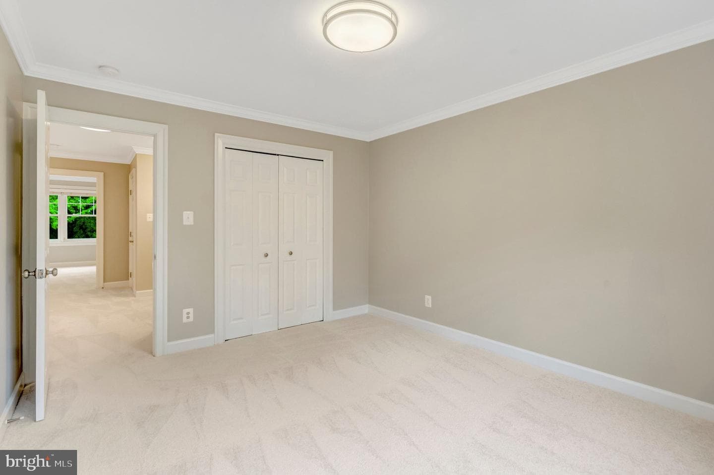 4510 Rhett Ln photo 30