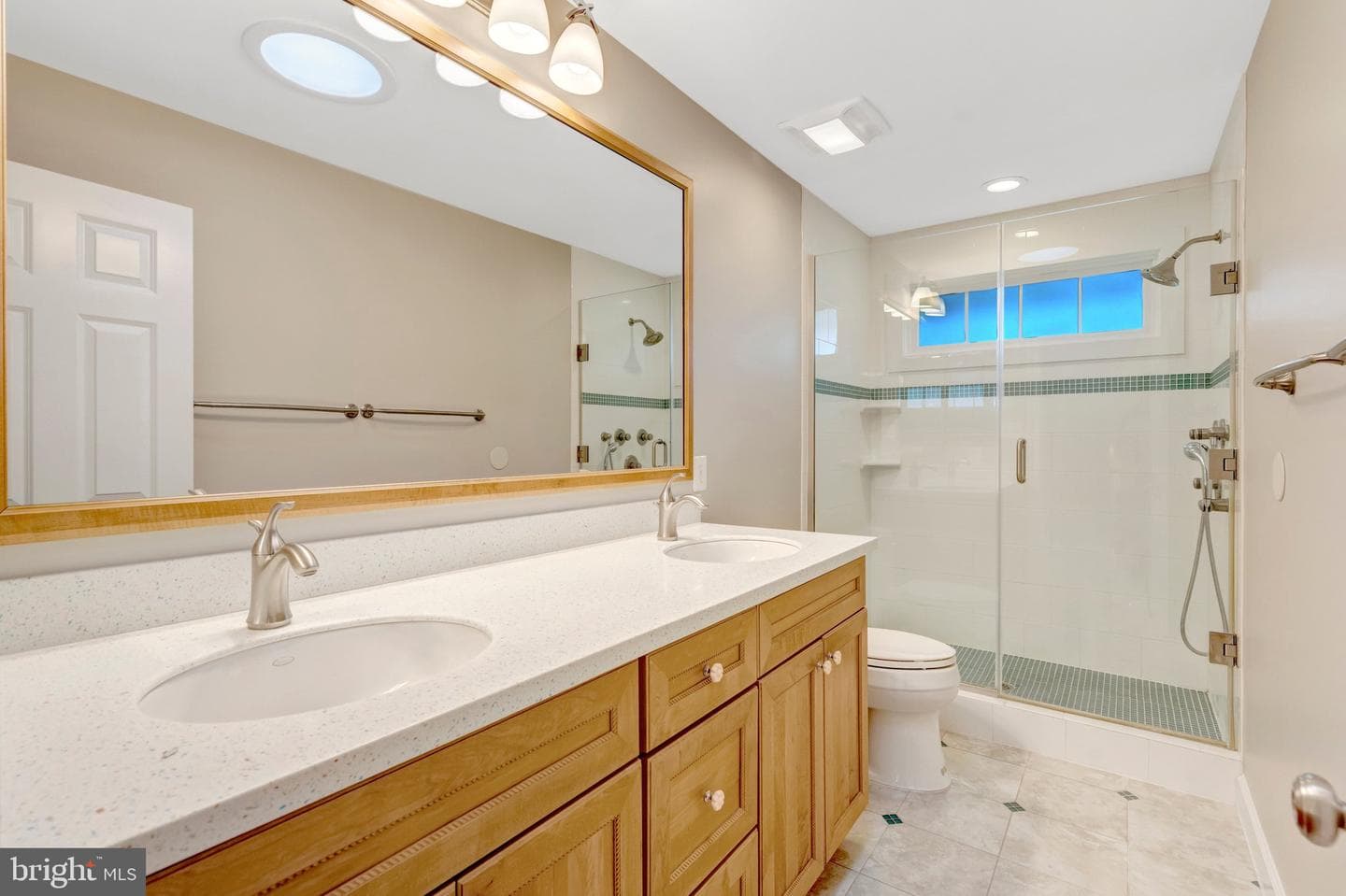 4510 Rhett Ln photo 31
