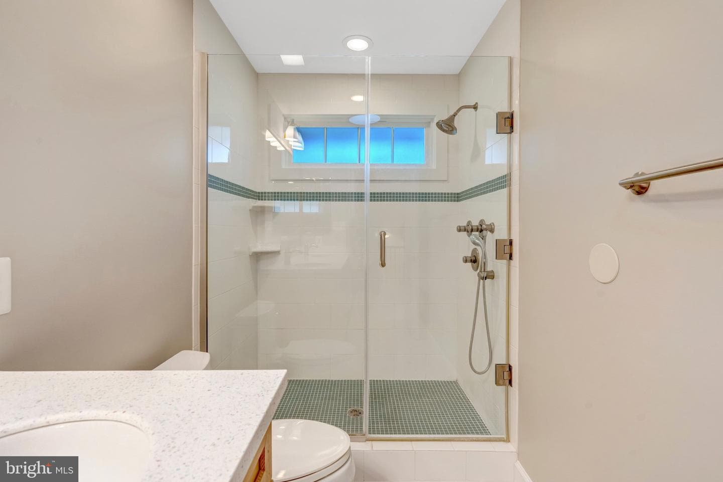 4510 Rhett Ln photo 32