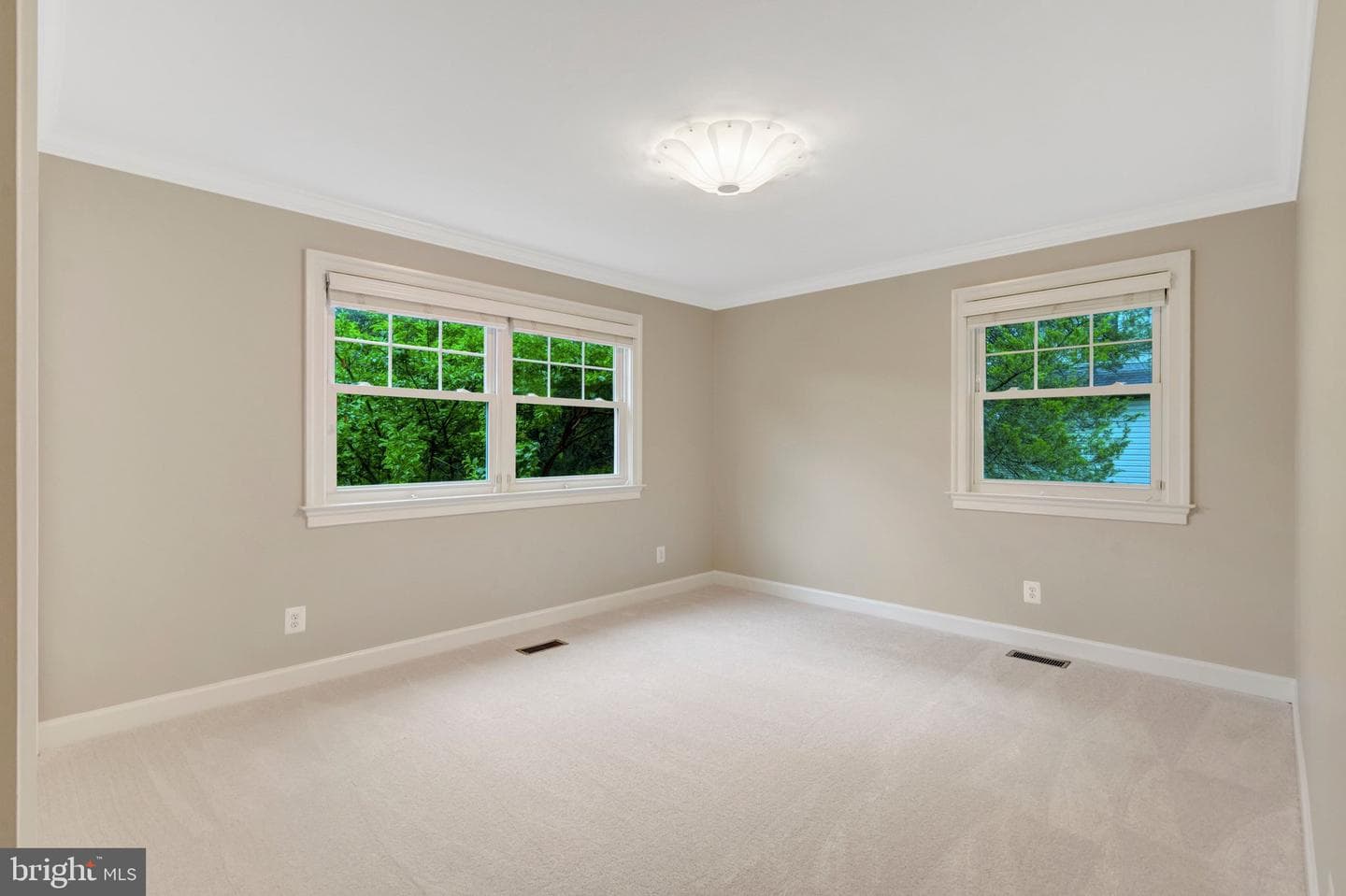 4510 Rhett Ln photo 33