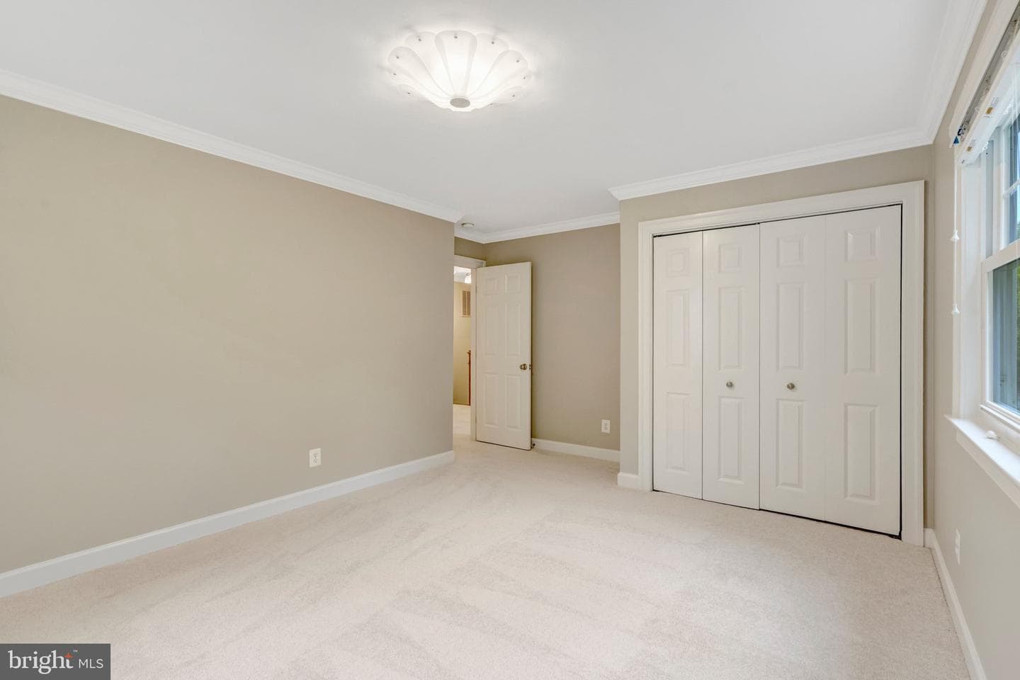 4510 Rhett Ln photo 34