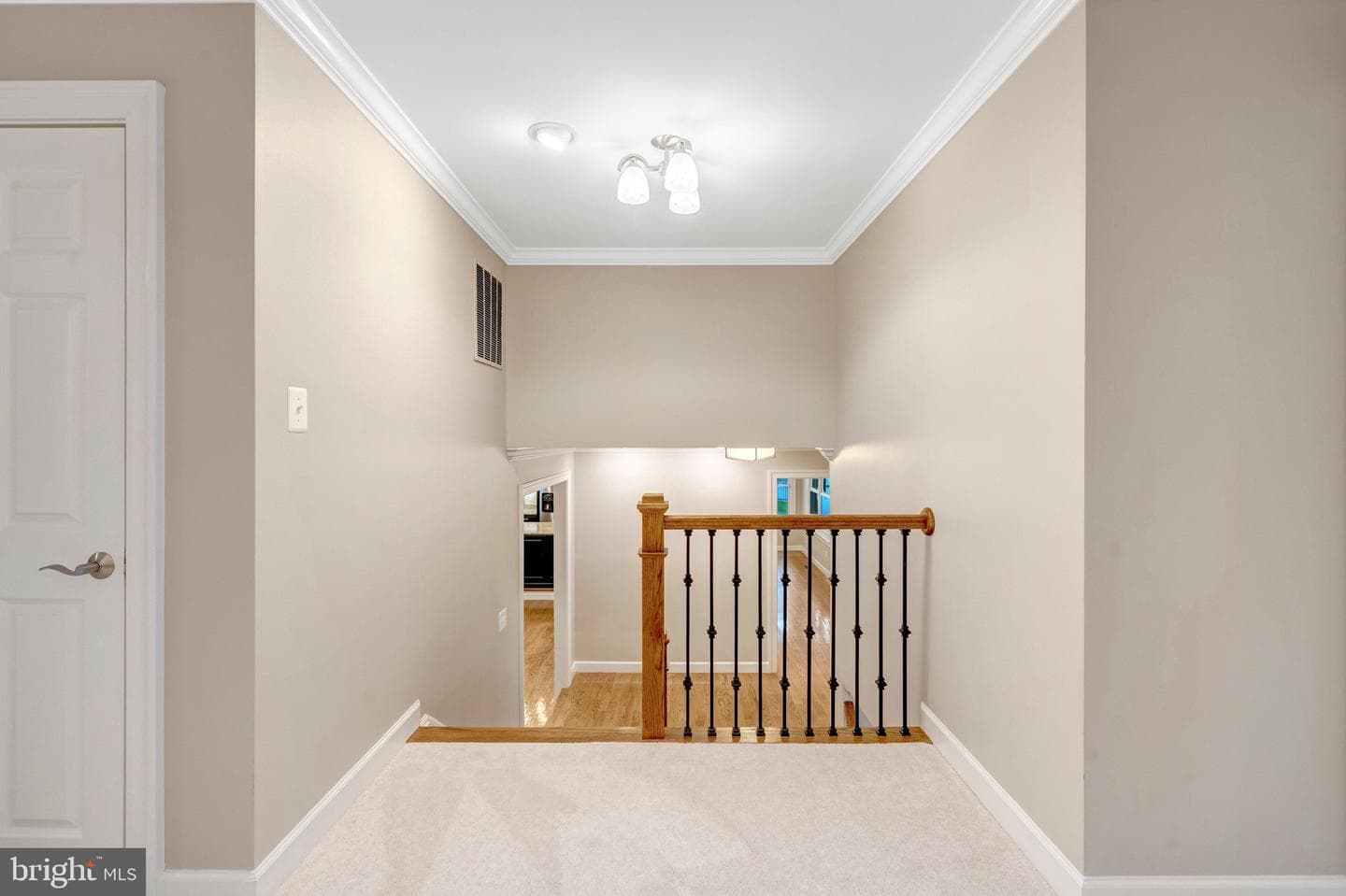 4510 Rhett Ln photo 35