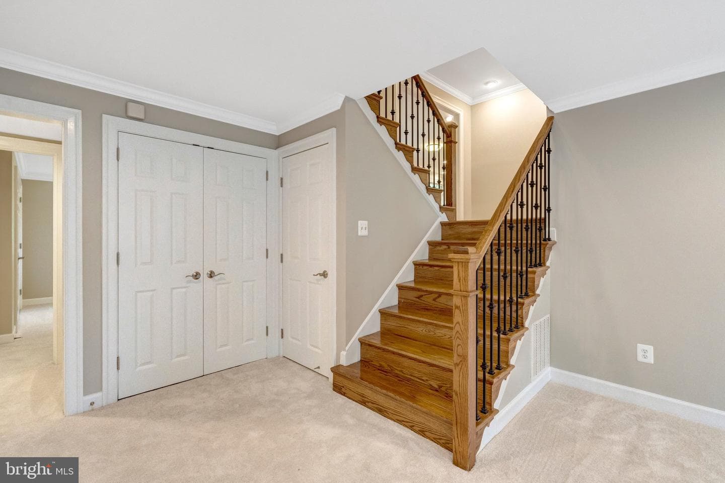4510 Rhett Ln photo 36