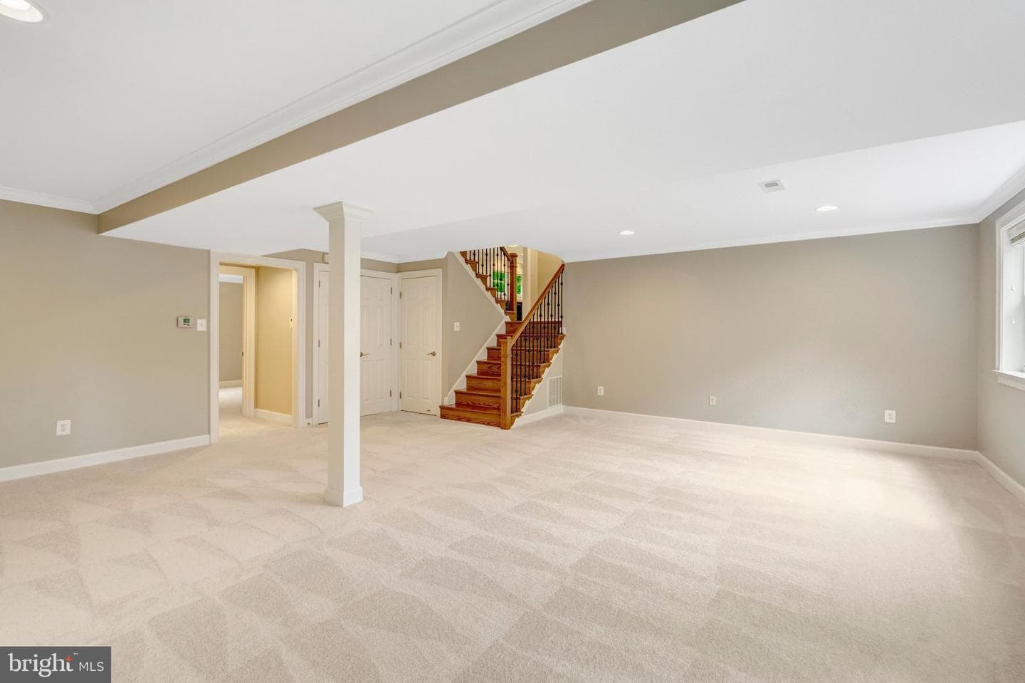 4510 Rhett Ln photo 37