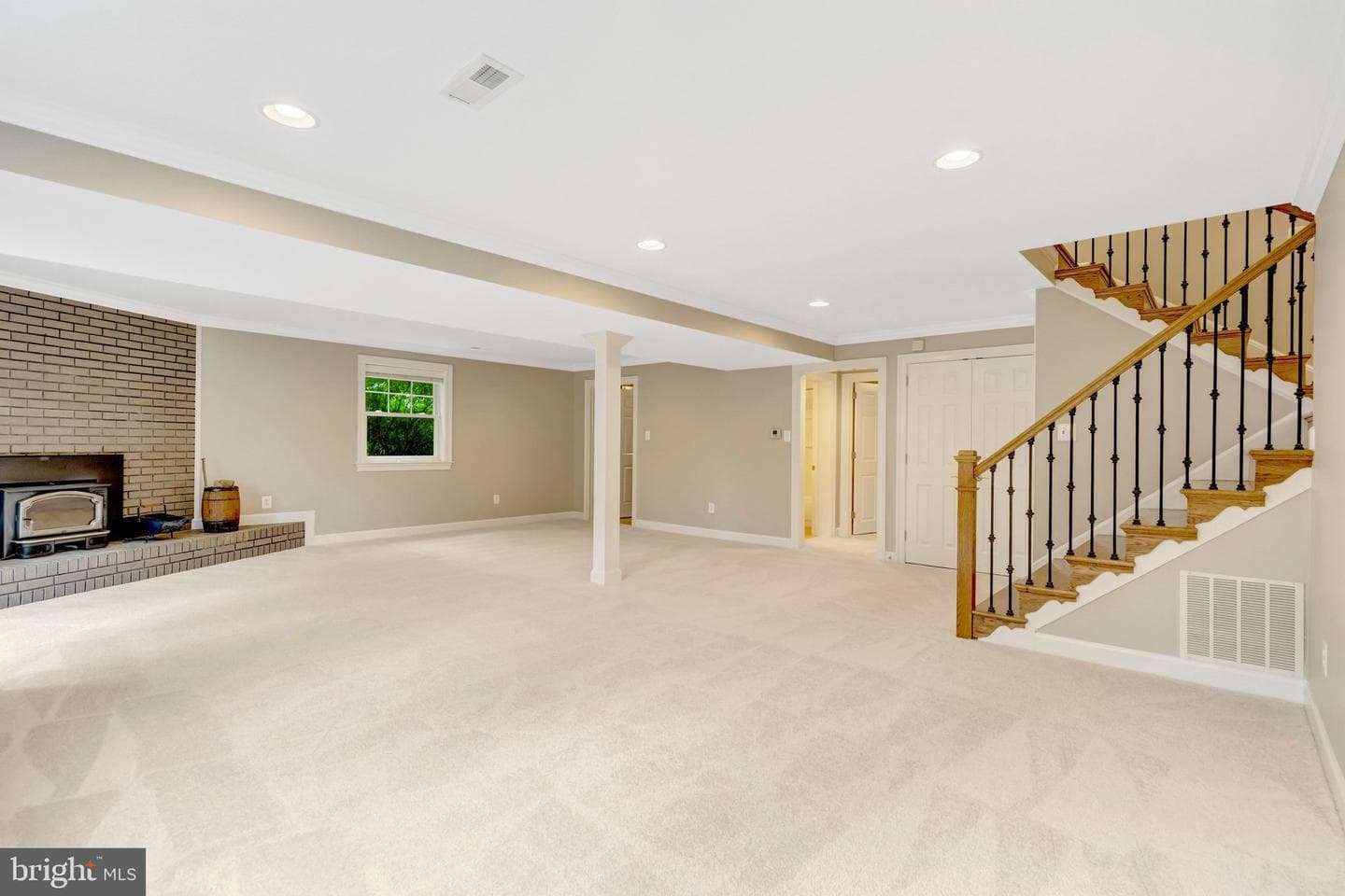 4510 Rhett Ln photo 38