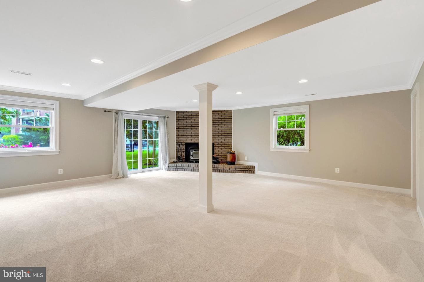 4510 Rhett Ln photo 39