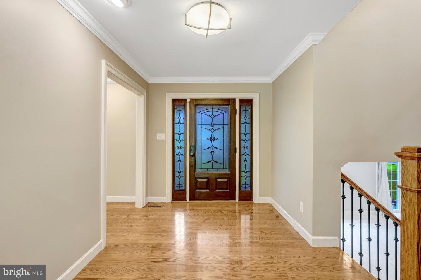 4510 Rhett Ln photo 4