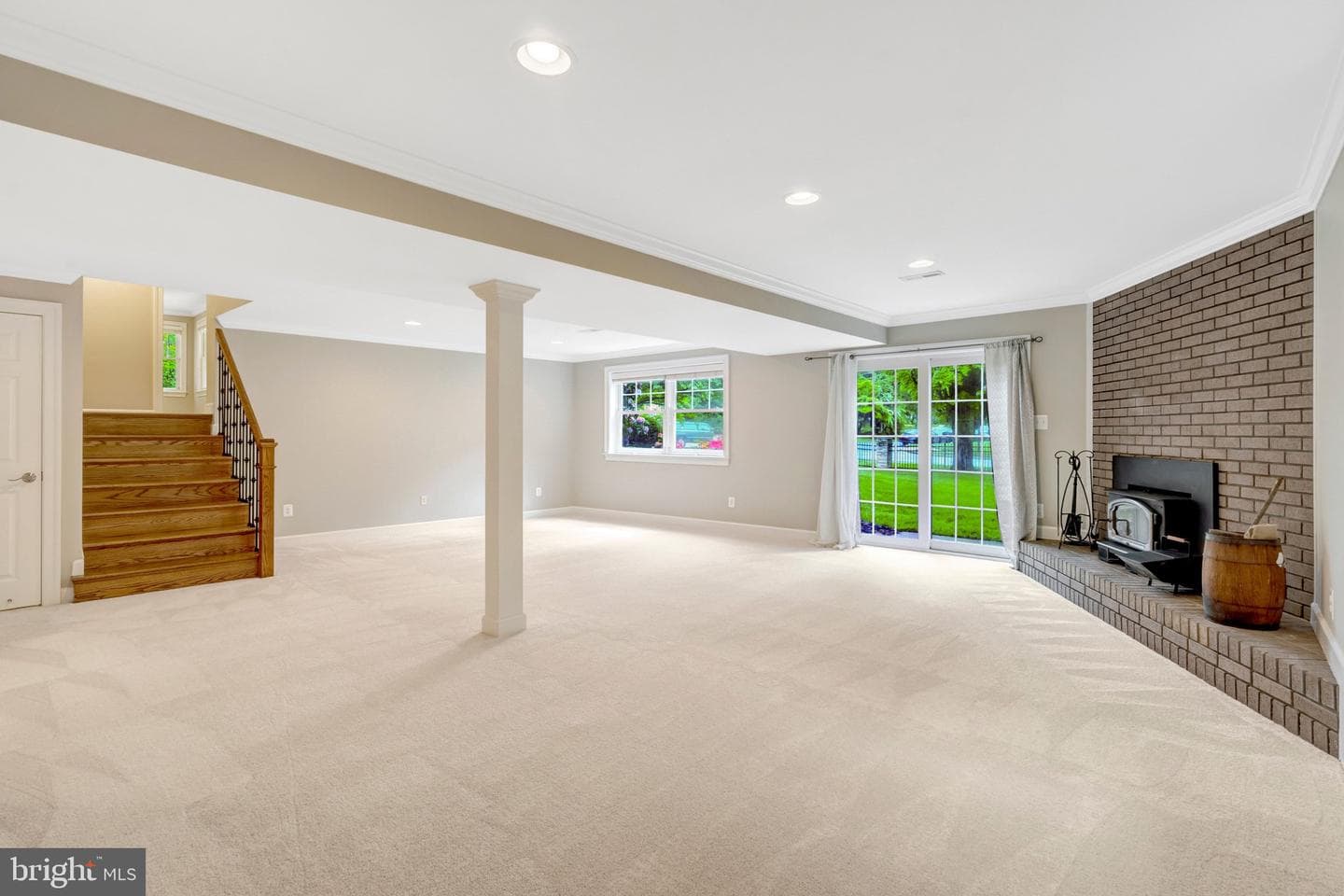 4510 Rhett Ln photo 40