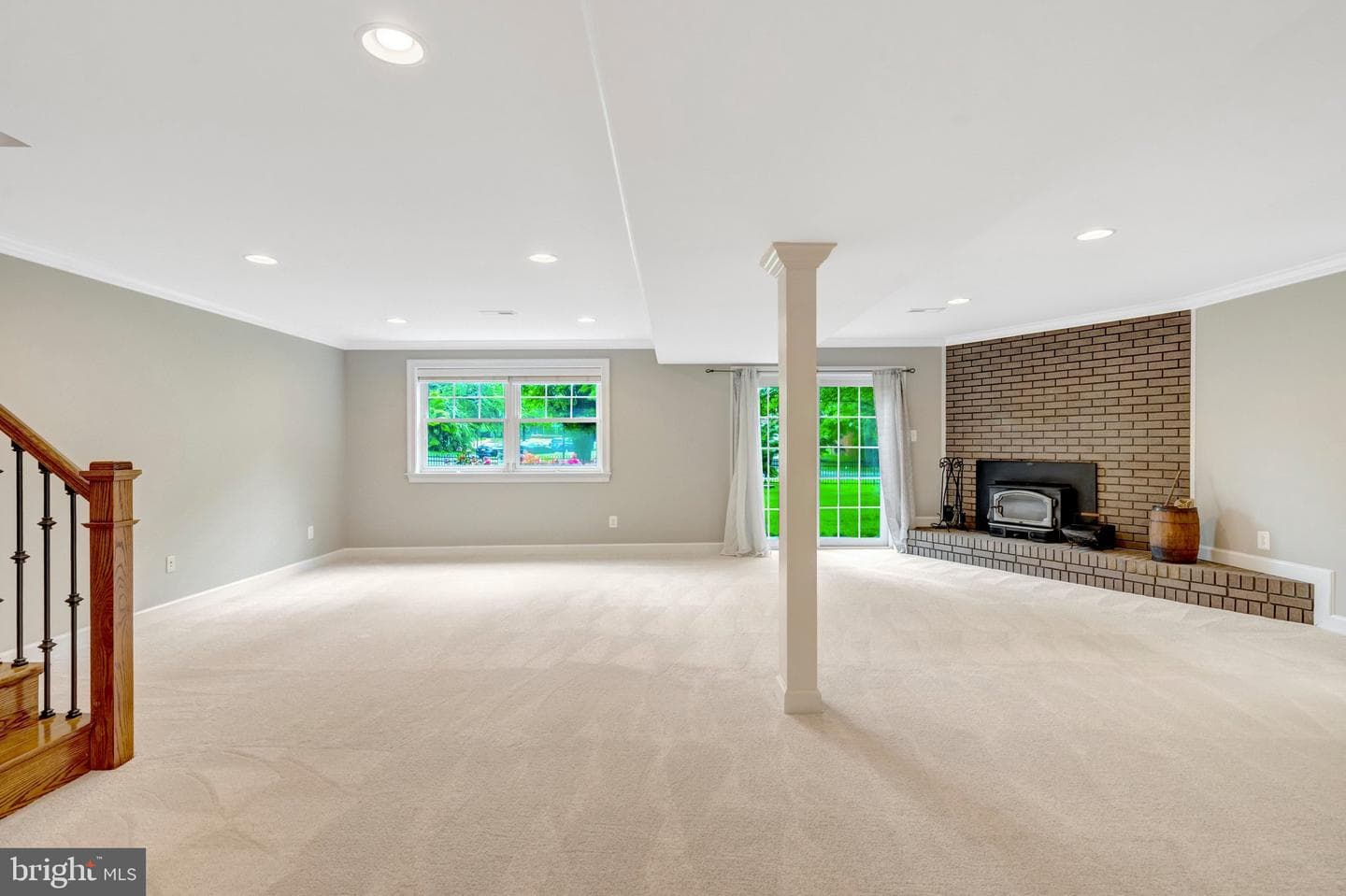 4510 Rhett Ln photo 41