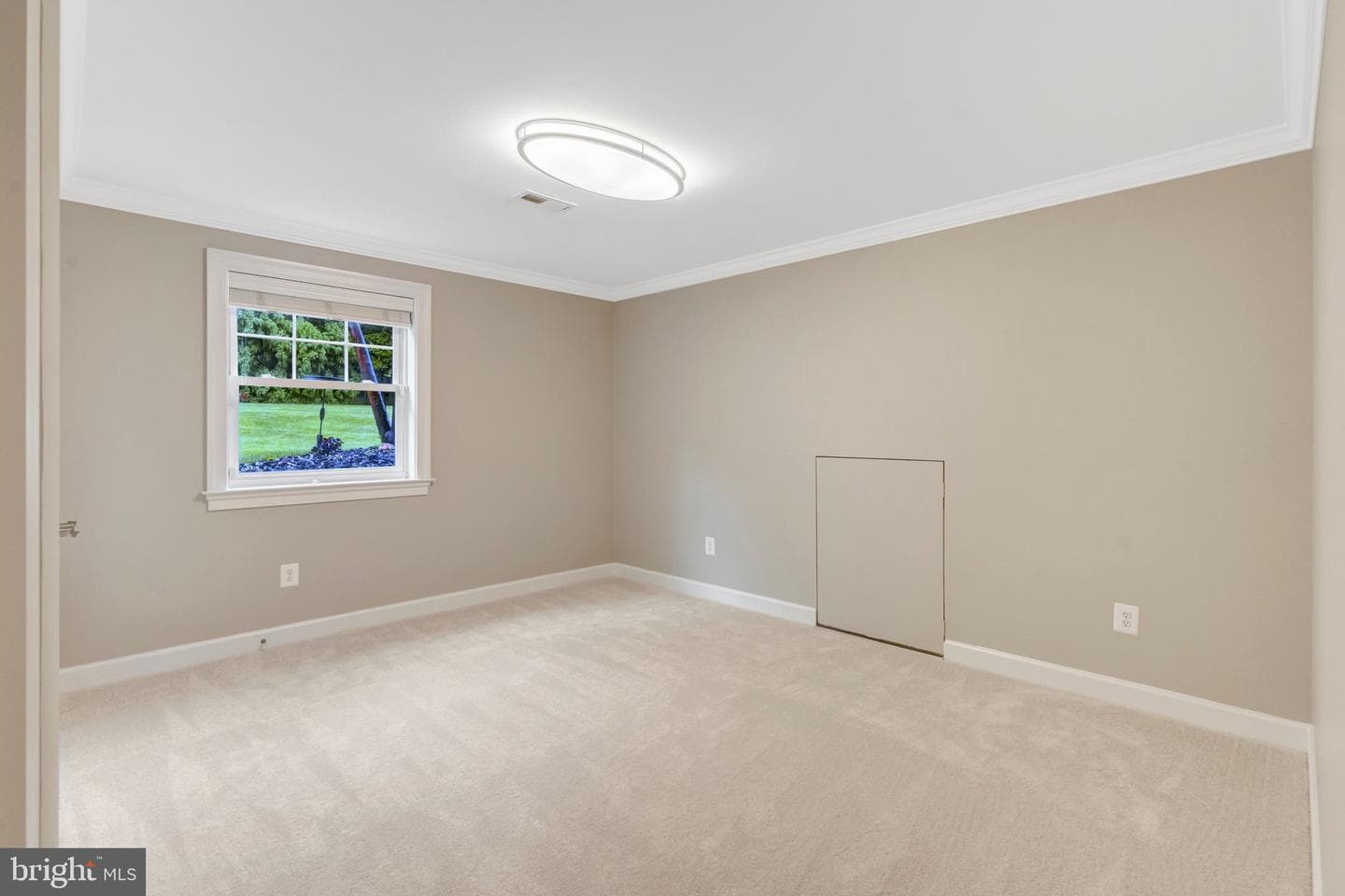 4510 Rhett Ln photo 42