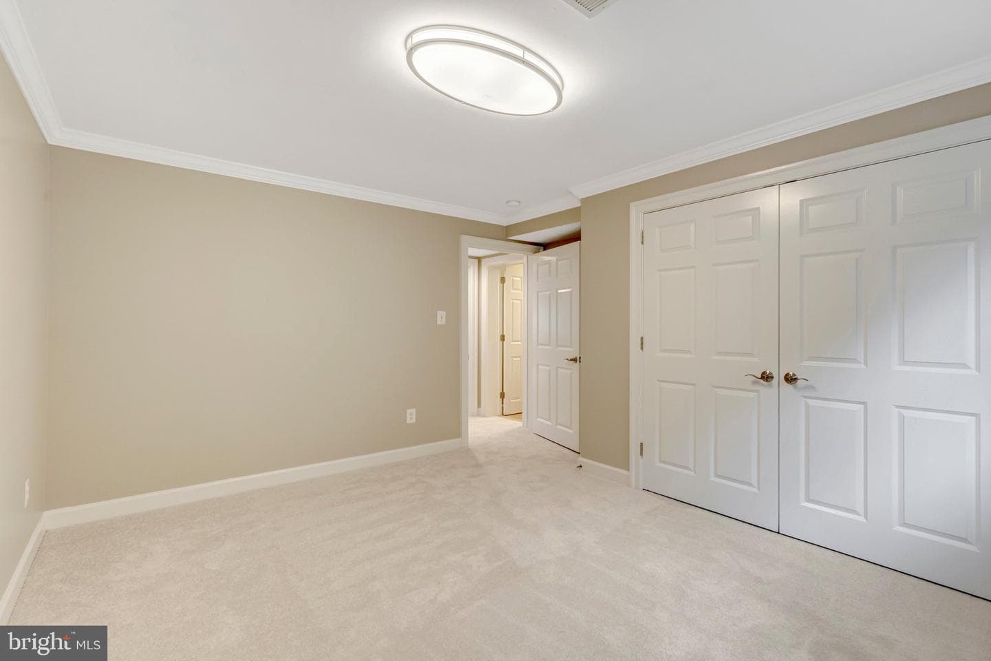 4510 Rhett Ln photo 43